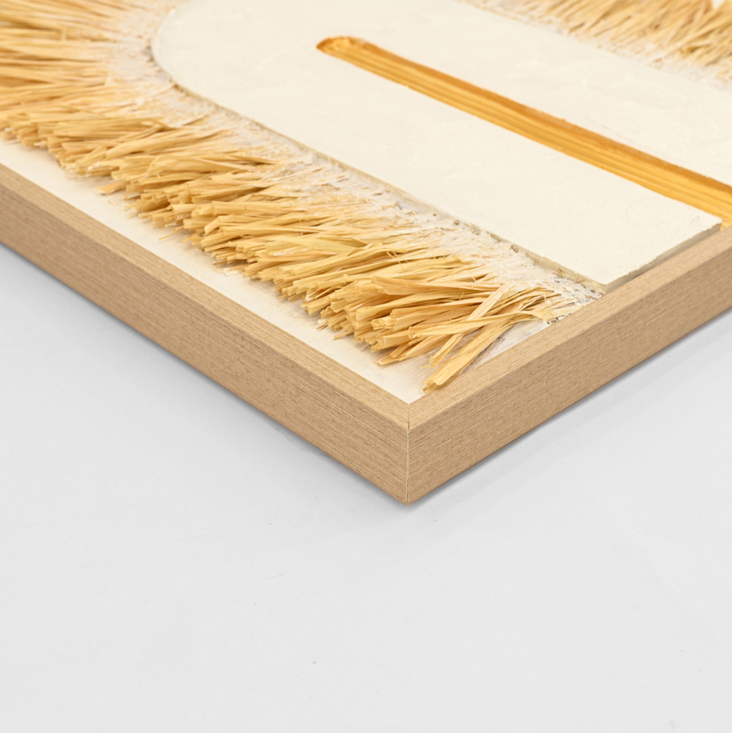 pinakas-3d-fb9453702-me-korniza-mpez-kam-3