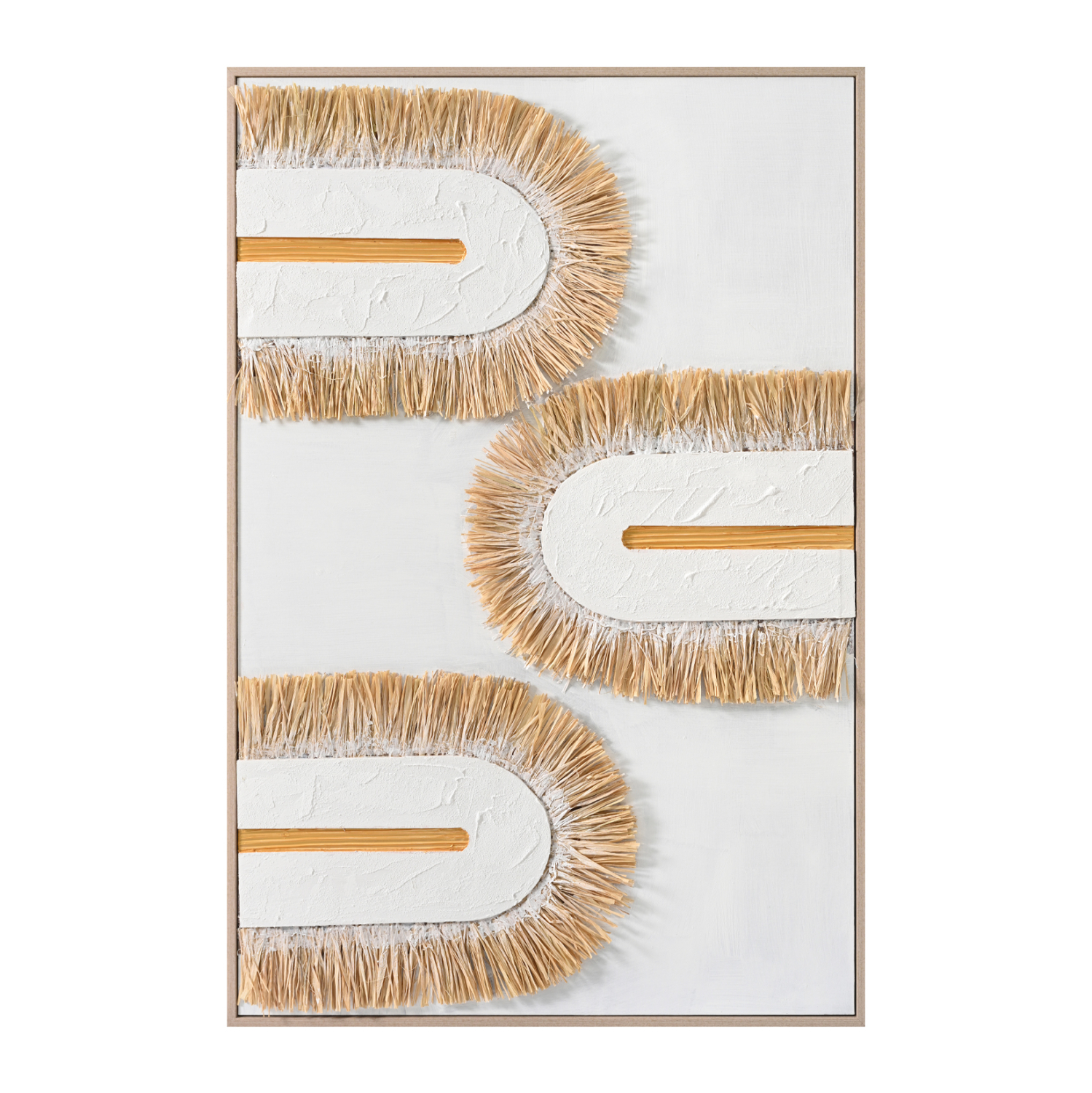 pinakas-3d-fb9453702-me-korniza-mpez-kam