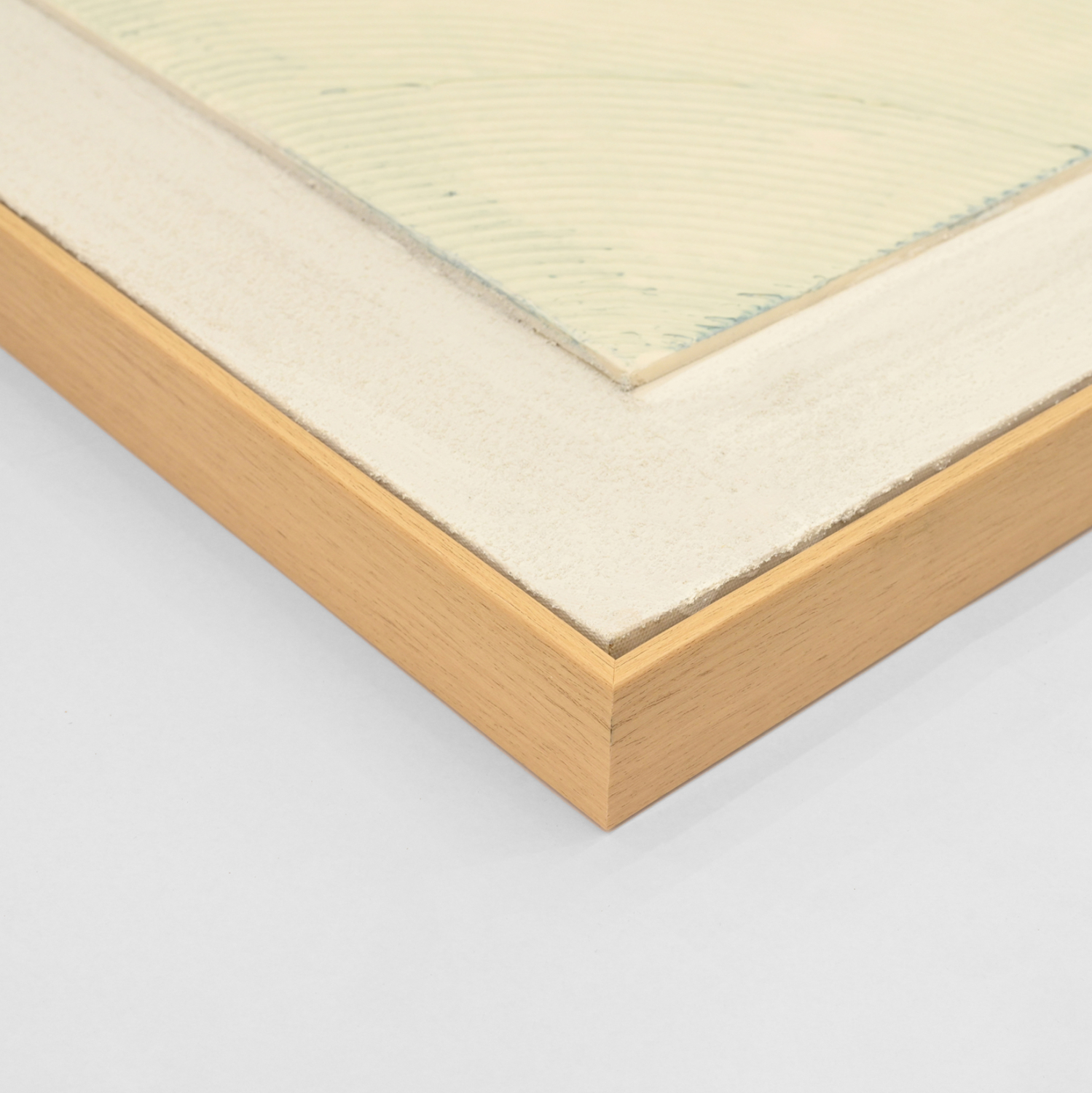 pinakas-toichoy-3d-fb94554-me-korniza-mp-3