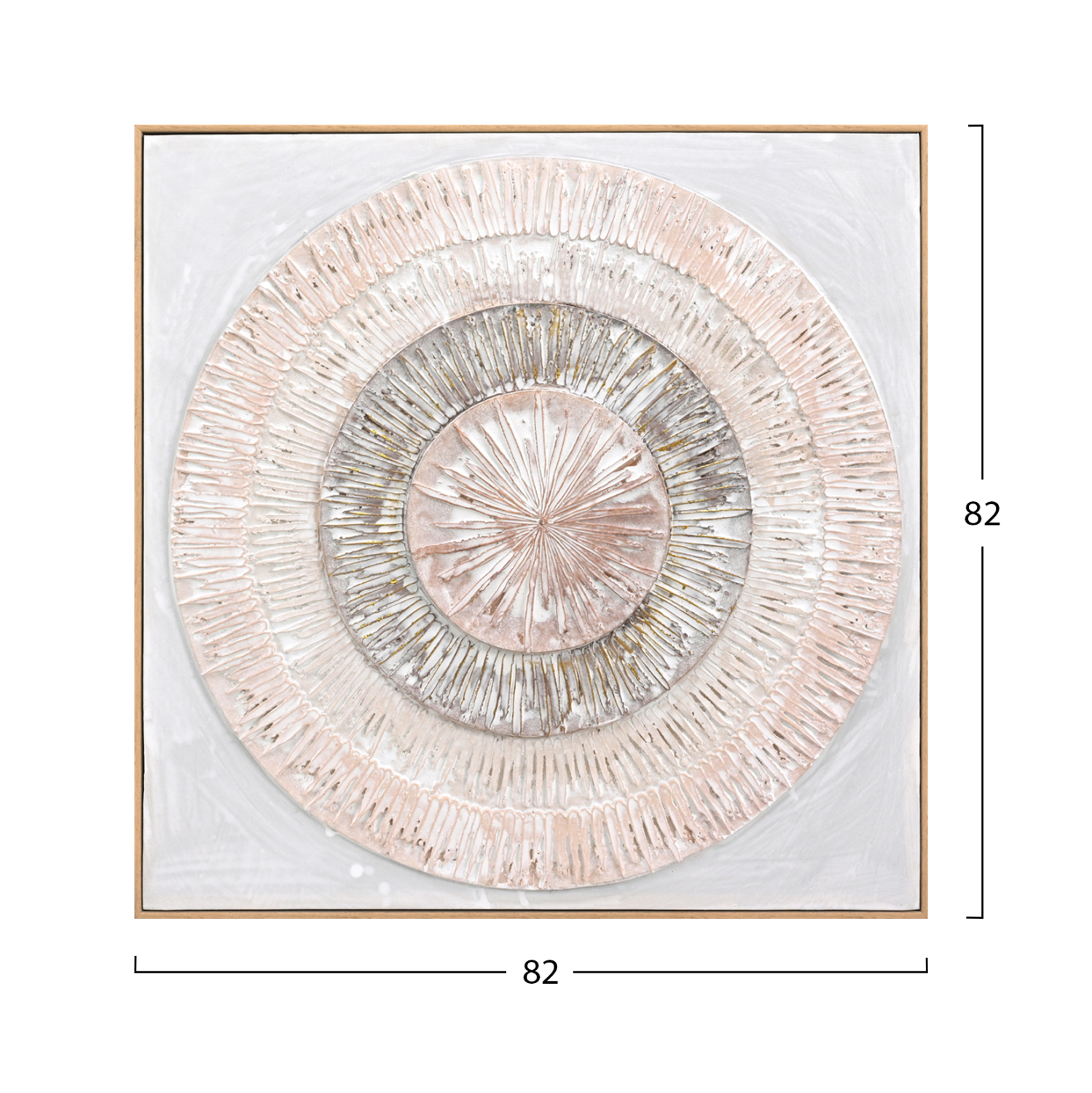 pinakas-toichoy-3d-fb94578-me-korniza-mp-1