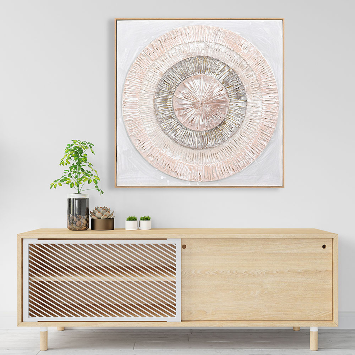 pinakas-toichoy-3d-fb94578-me-korniza-mp-2