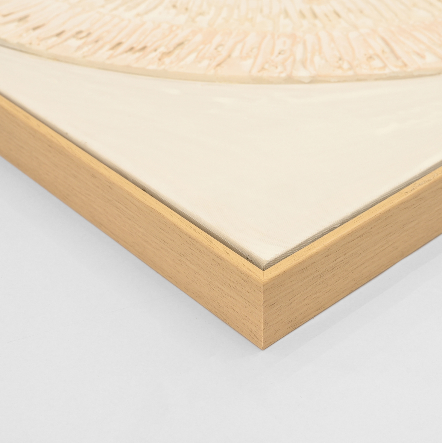 pinakas-toichoy-3d-fb94578-me-korniza-mp-3