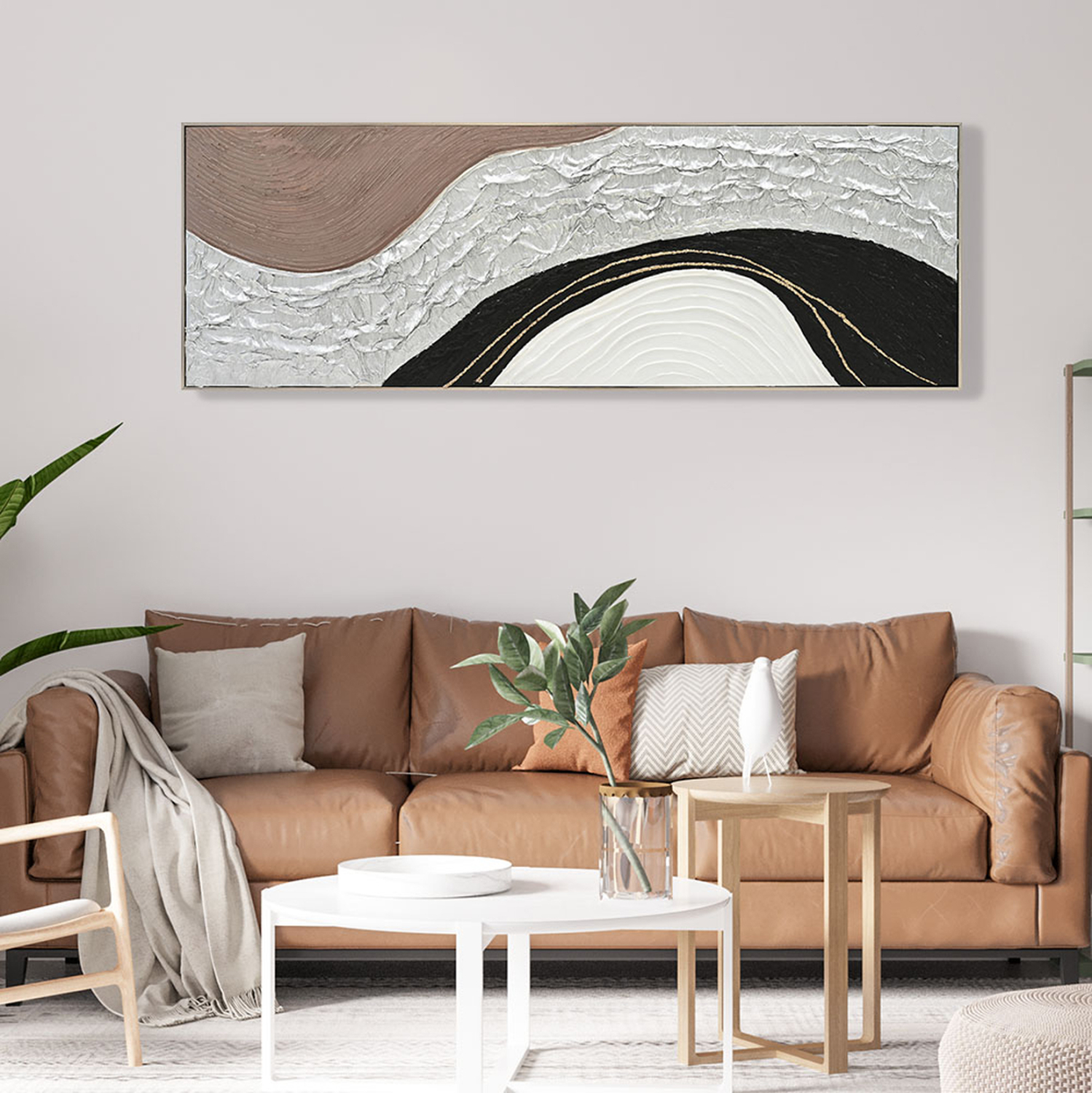 pinakas-toichoy-abstract-fb9455201-me-ko-2