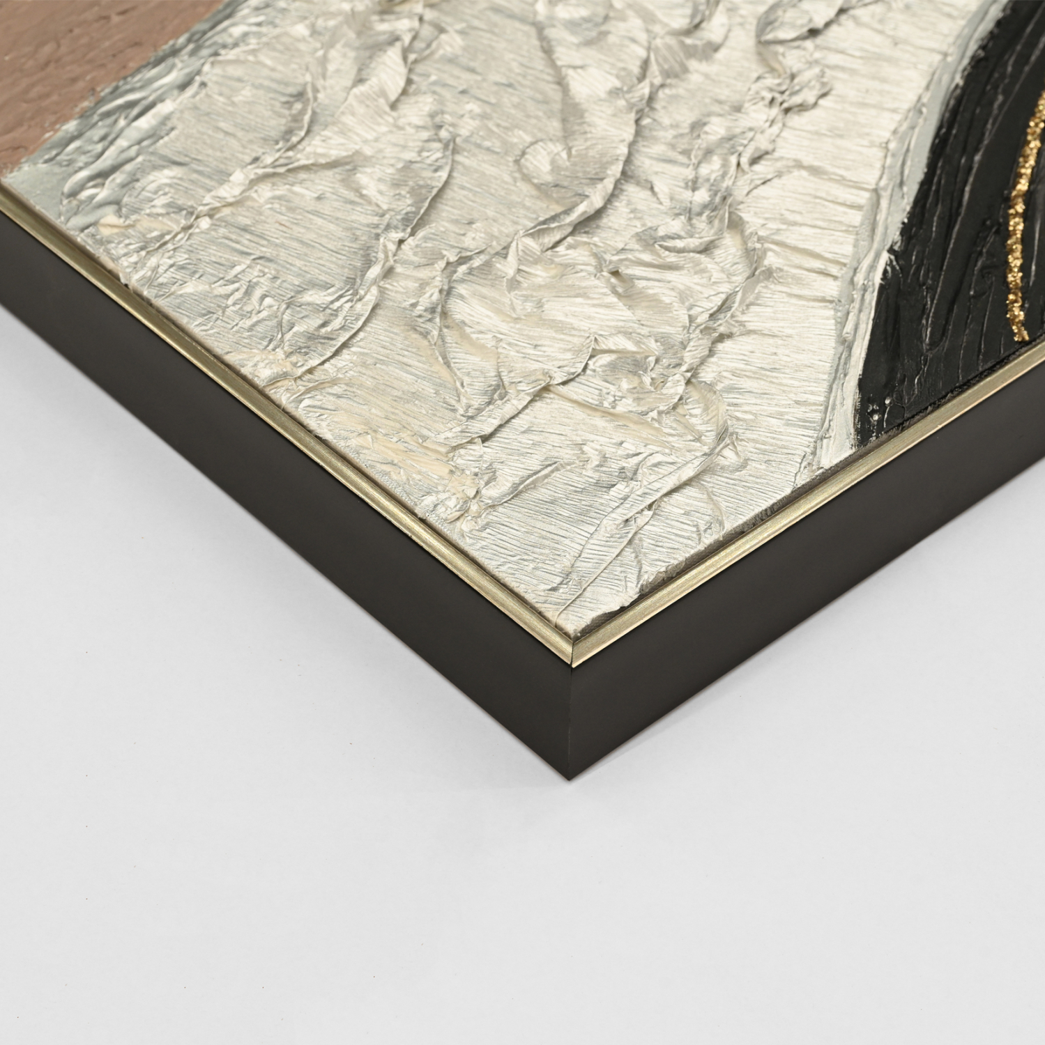 pinakas-toichoy-abstract-fb9455202-me-ko-3