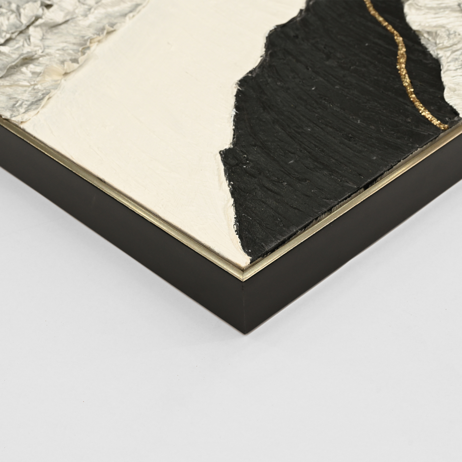 pinakas-toichoy-abstract-fb9455302-me-ko-3