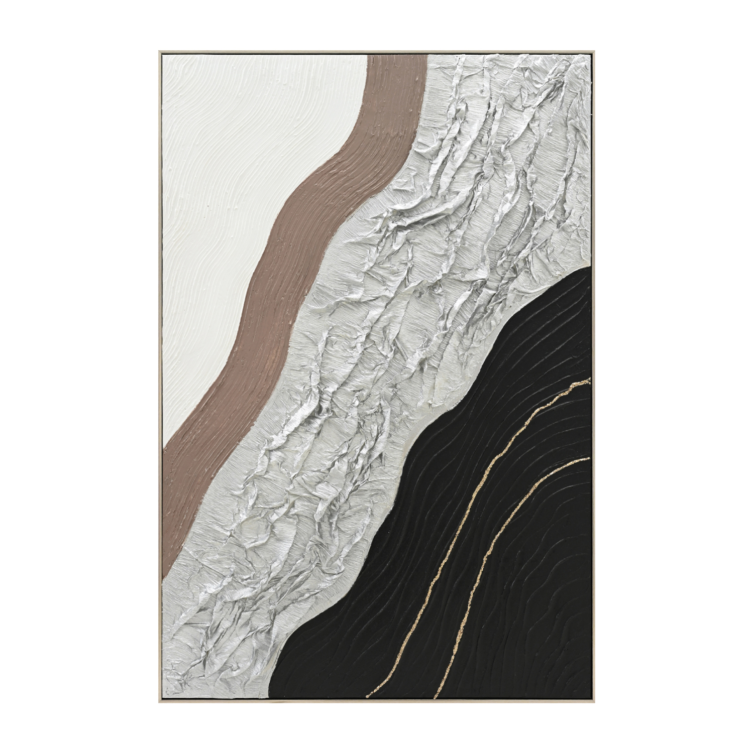 pinakas-toichoy-abstract-fb9455302-me-ko