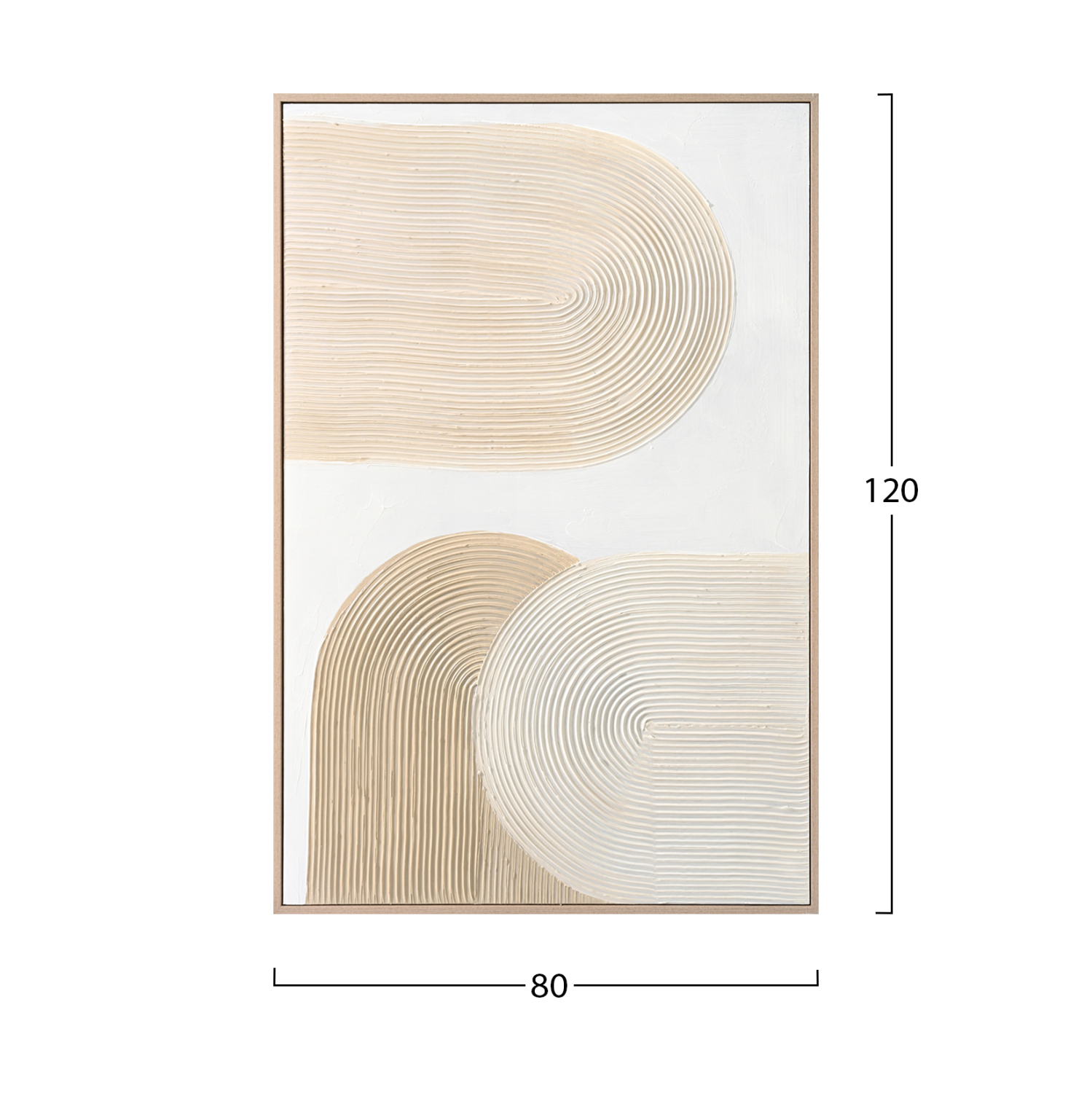 pinakas-toixoy-fb94536-me-korniza-mpez-k-1