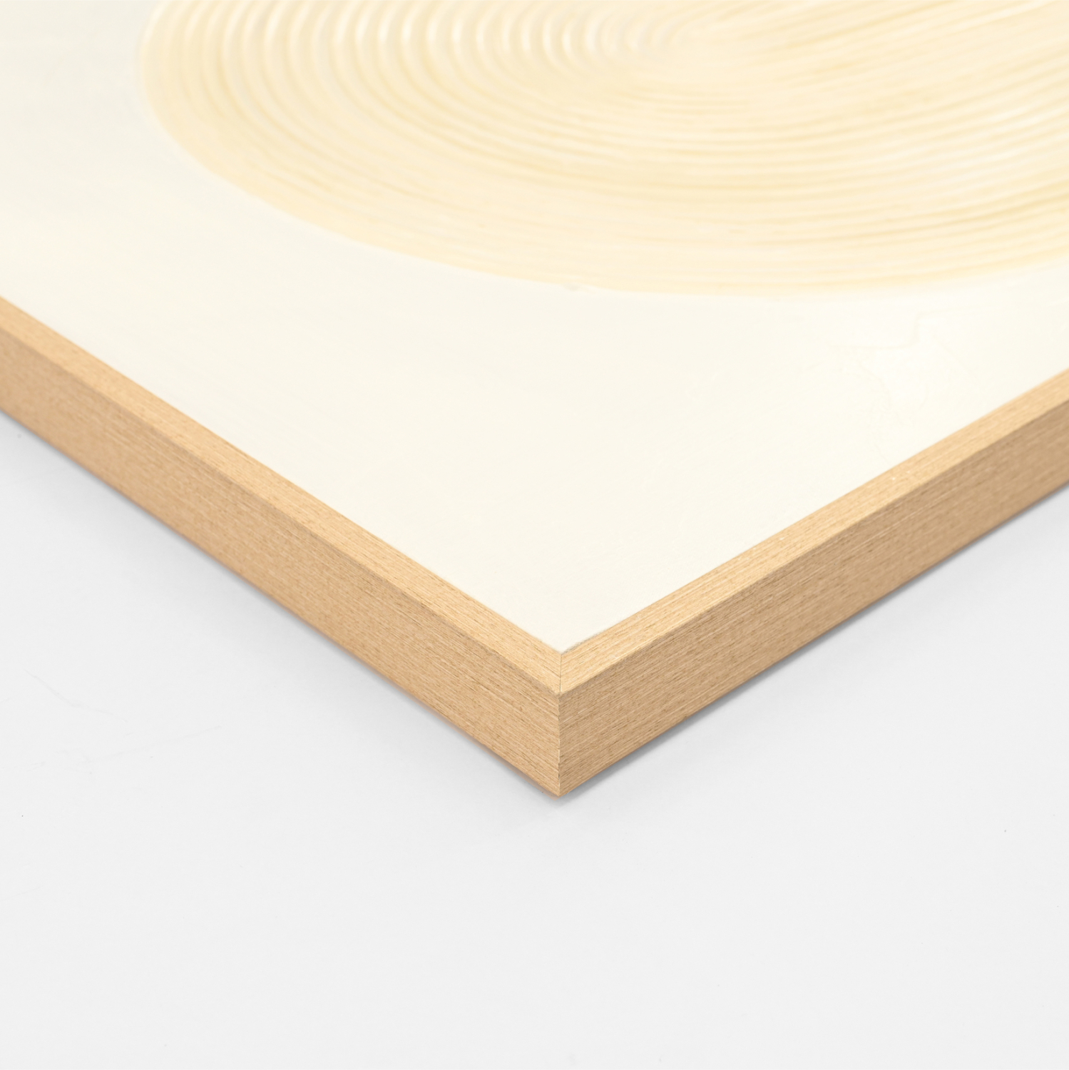 pinakas-toixoy-fb94536-me-korniza-mpez-k-3