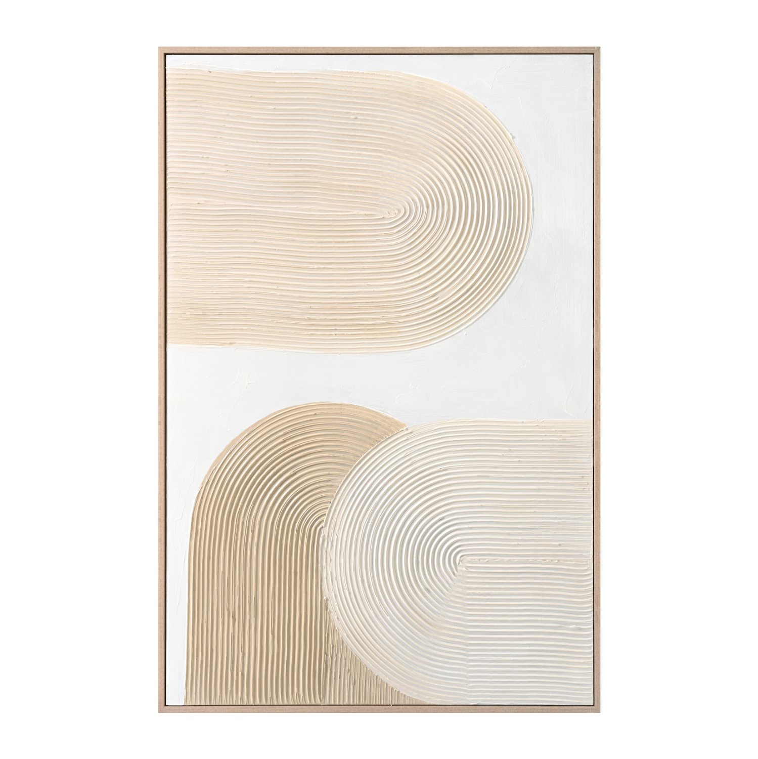 pinakas-toixoy-fb94536-me-korniza-mpez-k