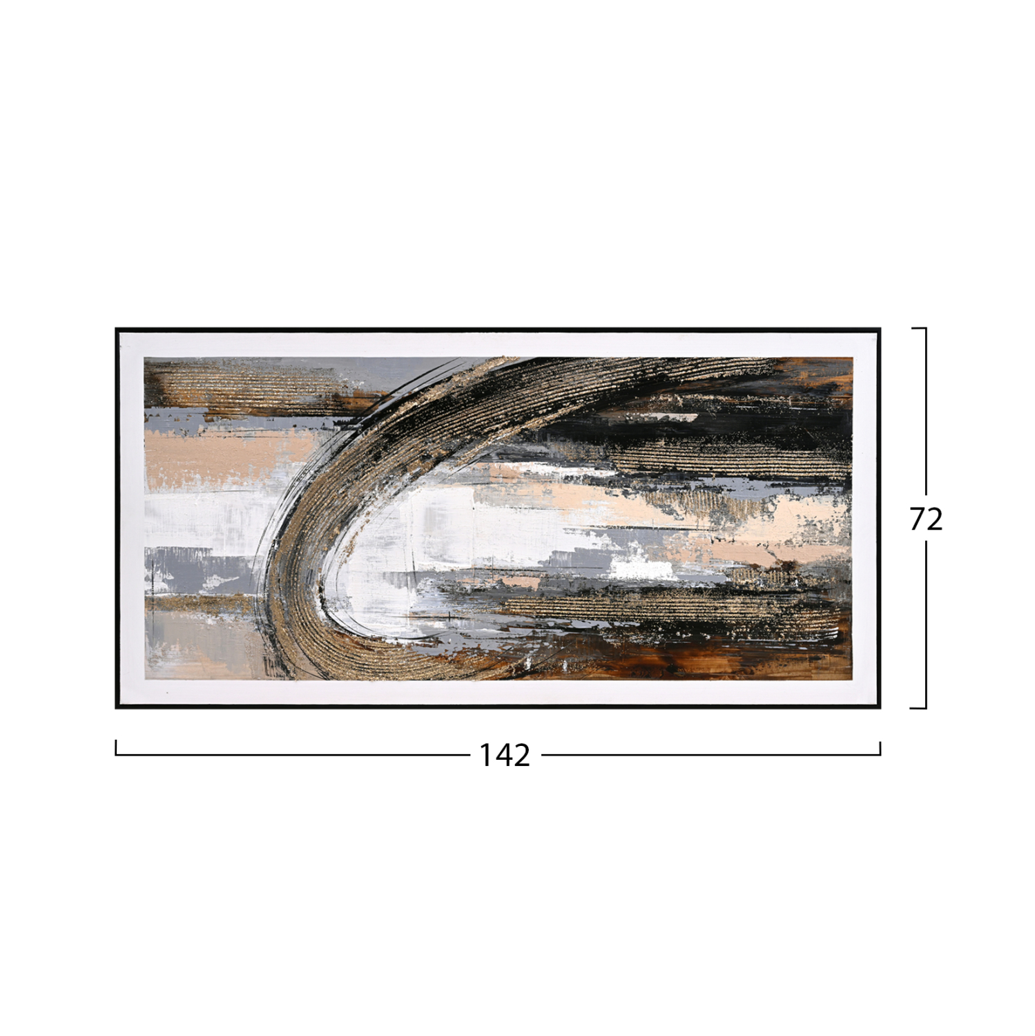 pinakas-toixoy-fb94538-me-korniza-mayri-1