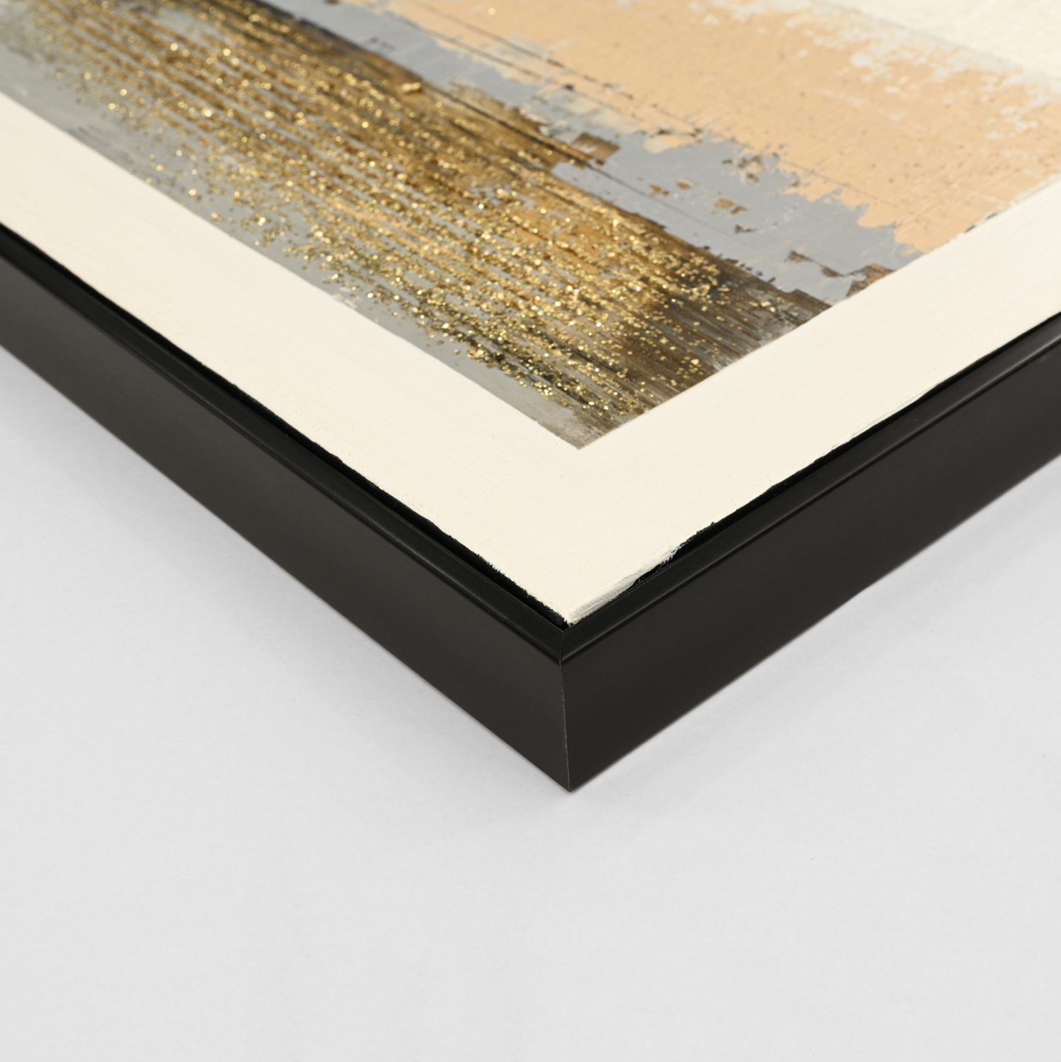 pinakas-toixoy-fb94538-me-korniza-mayri-3