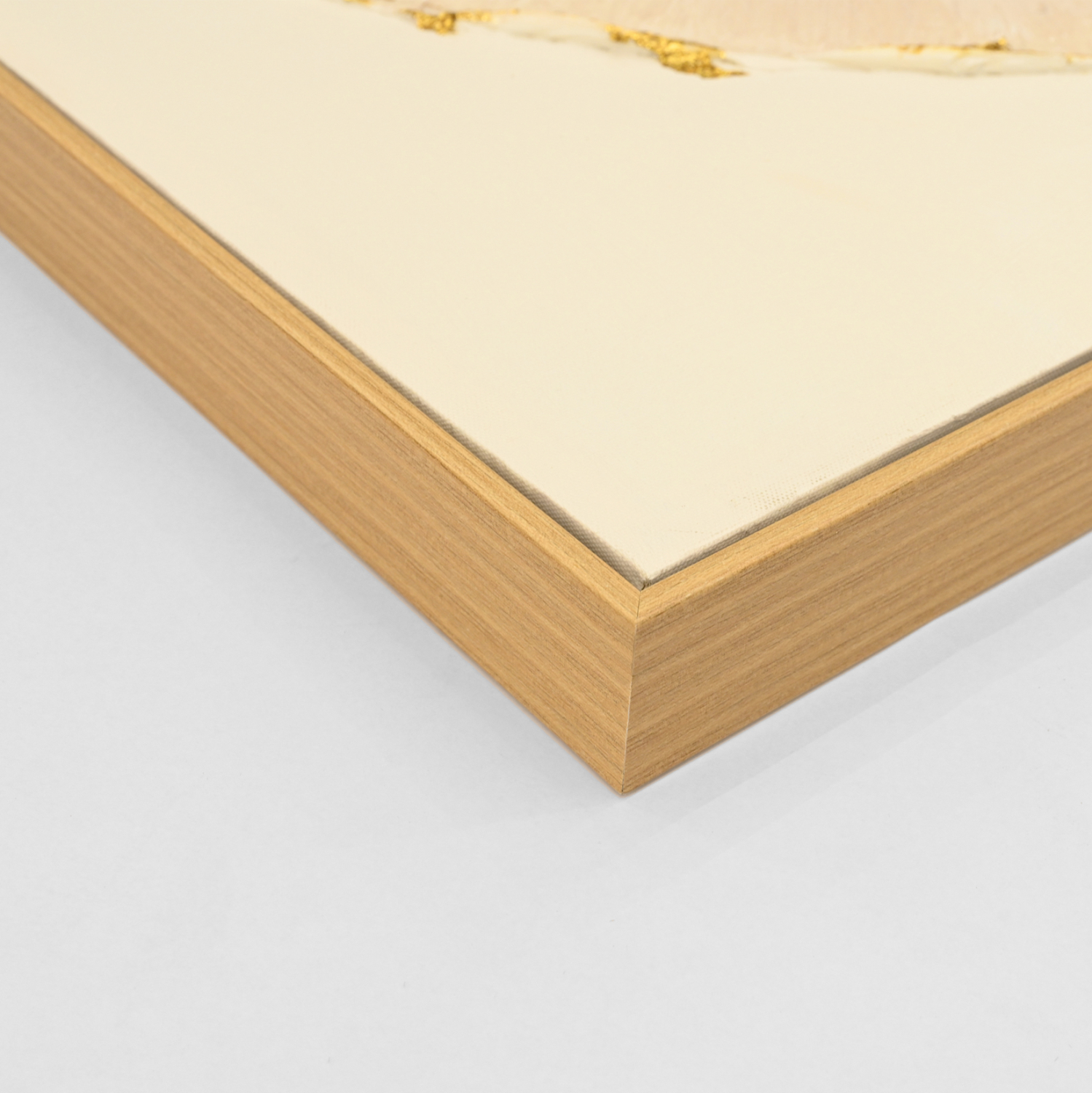 pinakas-toixoy-fb94559-me-korniza-mpez-k-3