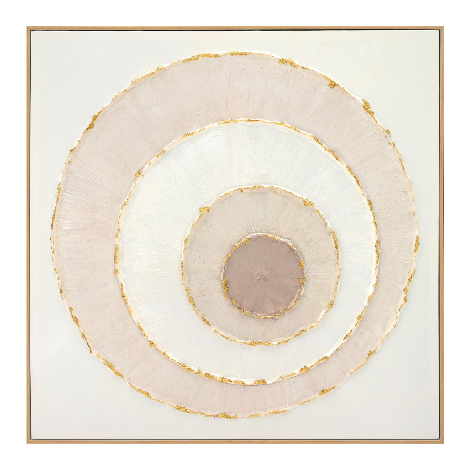 pinakas-toixoy-fb94559-me-korniza-mpez-k