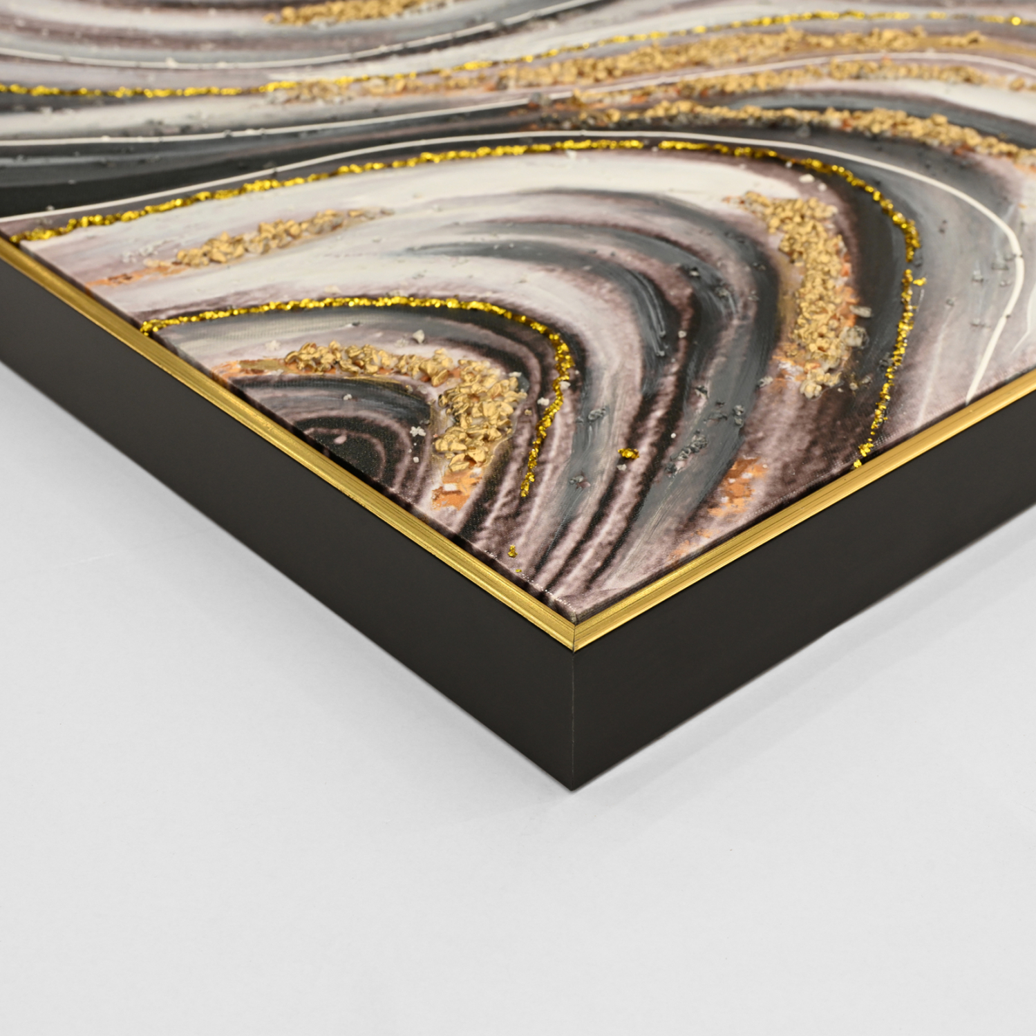 pinakas-toixoy-fb94561-me-korniza-mpez-k-3