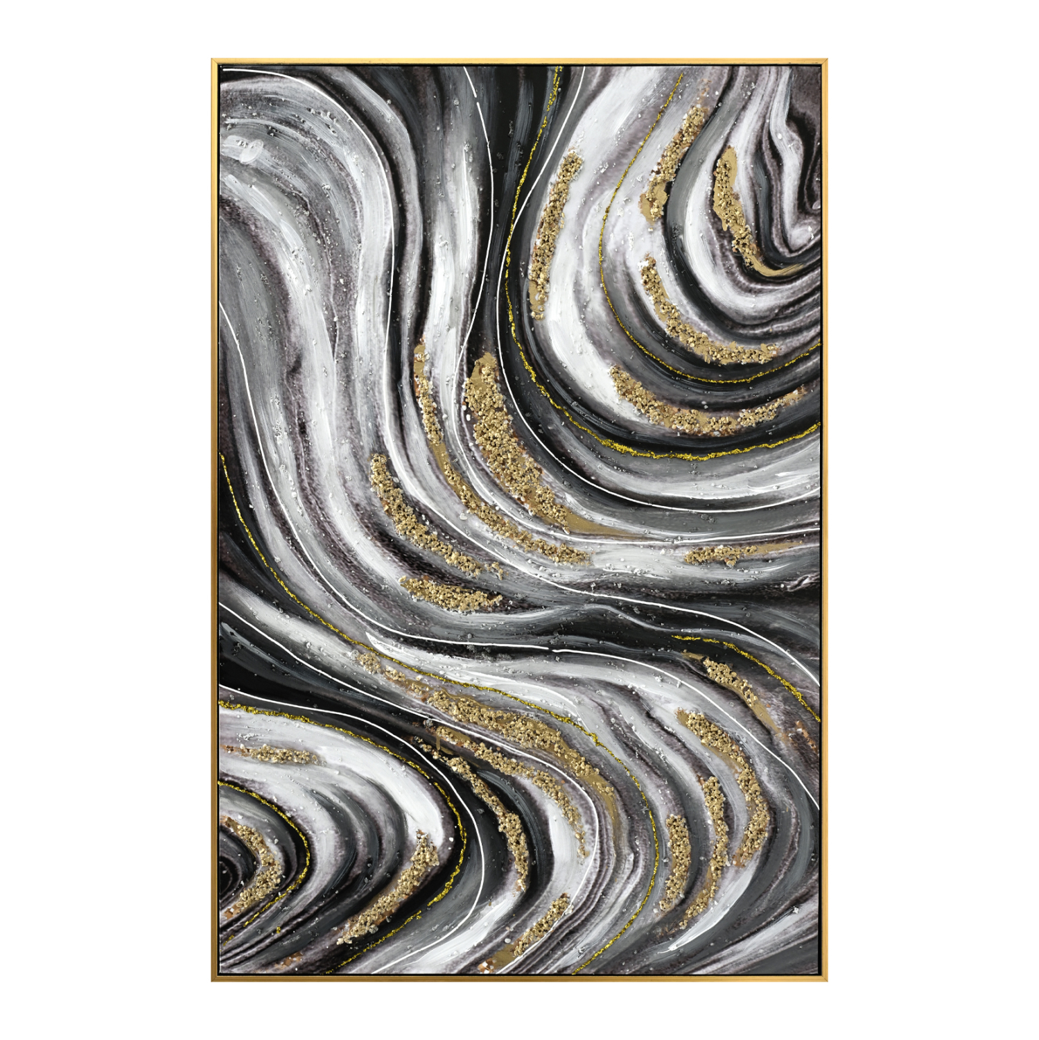 pinakas-toixoy-fb94561-me-korniza-mpez-k