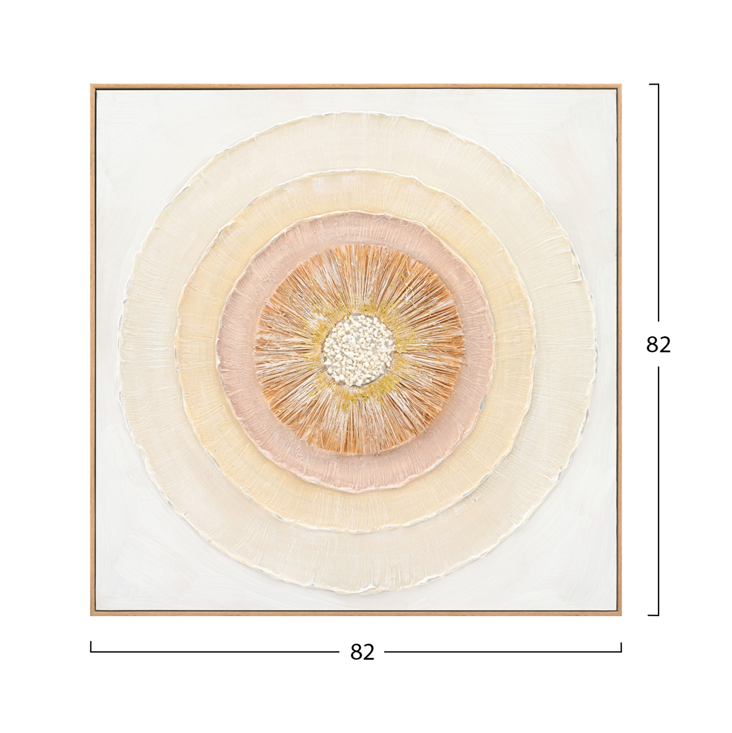 pinakas-toixoy-fb94577-me-korniza-mpez-k-1