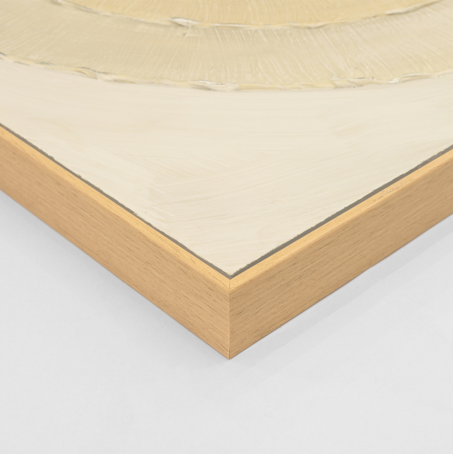 pinakas-toixoy-fb94577-me-korniza-mpez-k-3