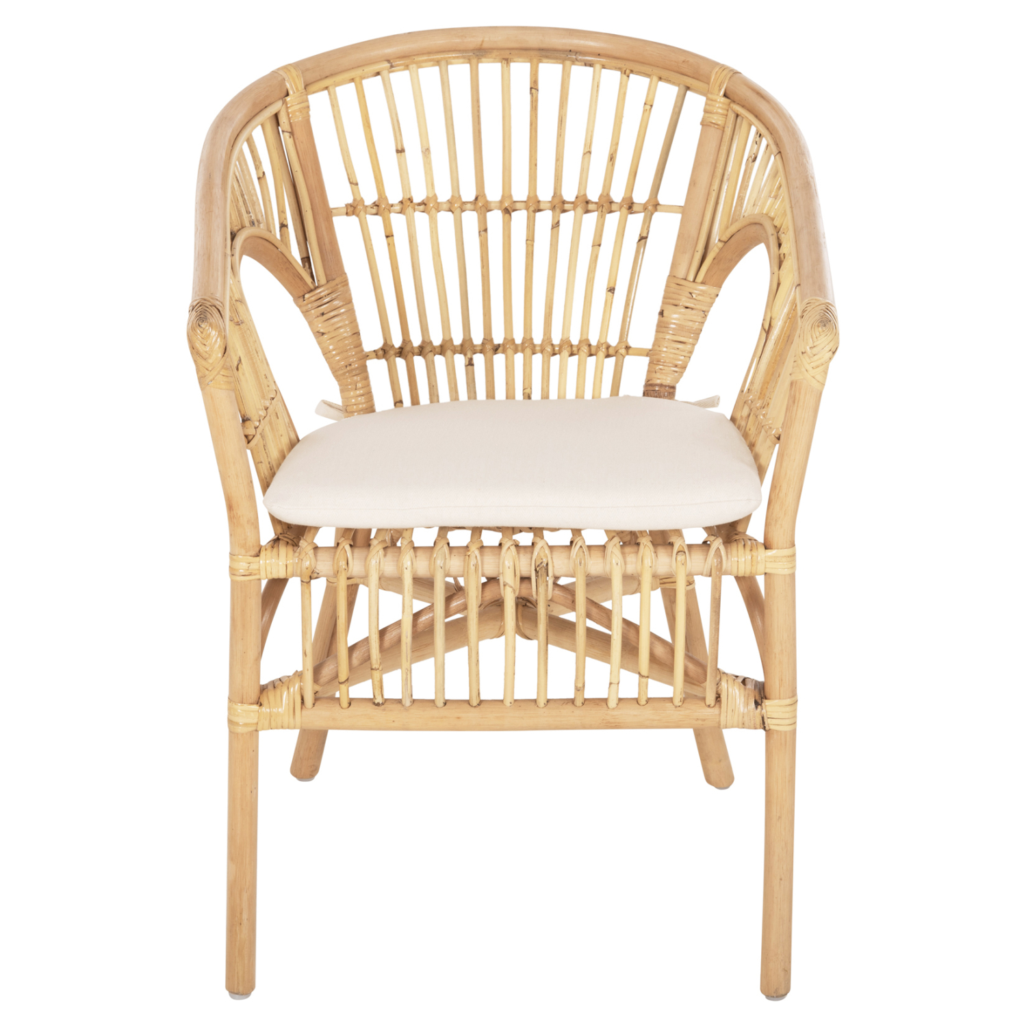 polythrona-fb9992904-rattan-se-fysiko-le-2