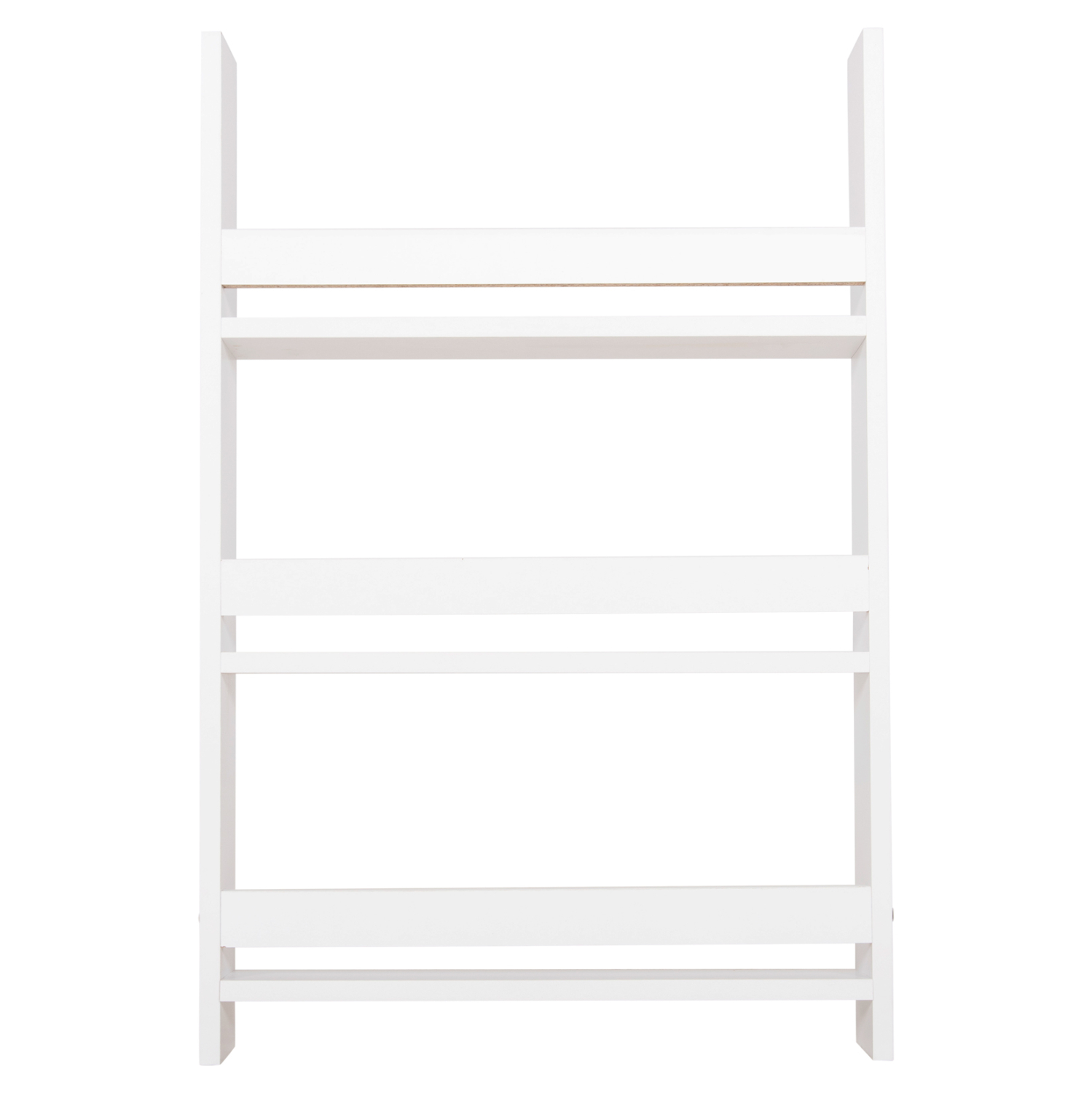 rafiera-toichoy-fb91822301-melamini-se-l-2