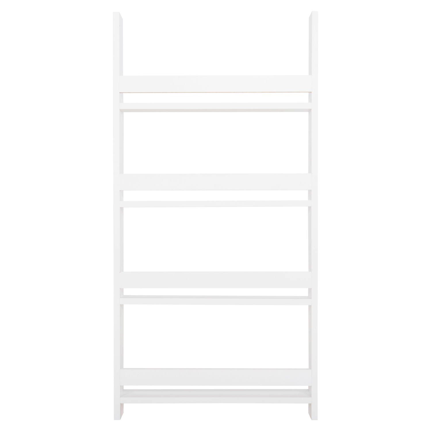 rafiera-toichoy-fb91822401-melamini-se-l-2