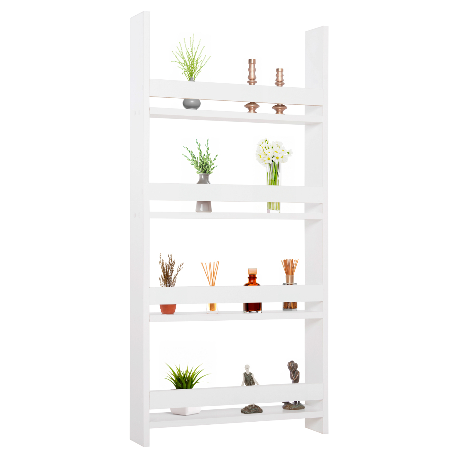 rafiera-toichoy-fb91822401-melamini-se-l