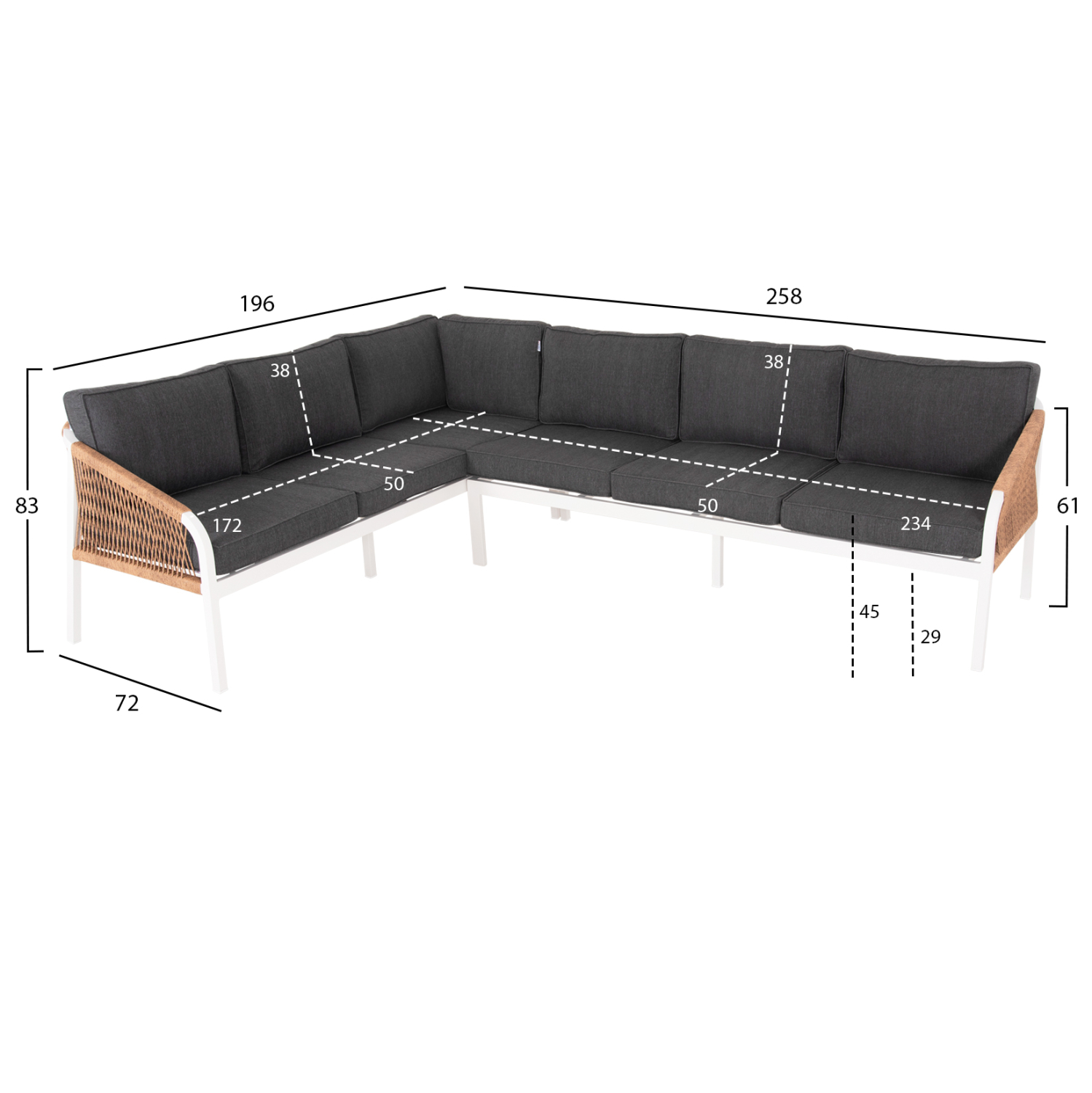 saloni-gonia-exchoroy-fb9614001-aloymini-1