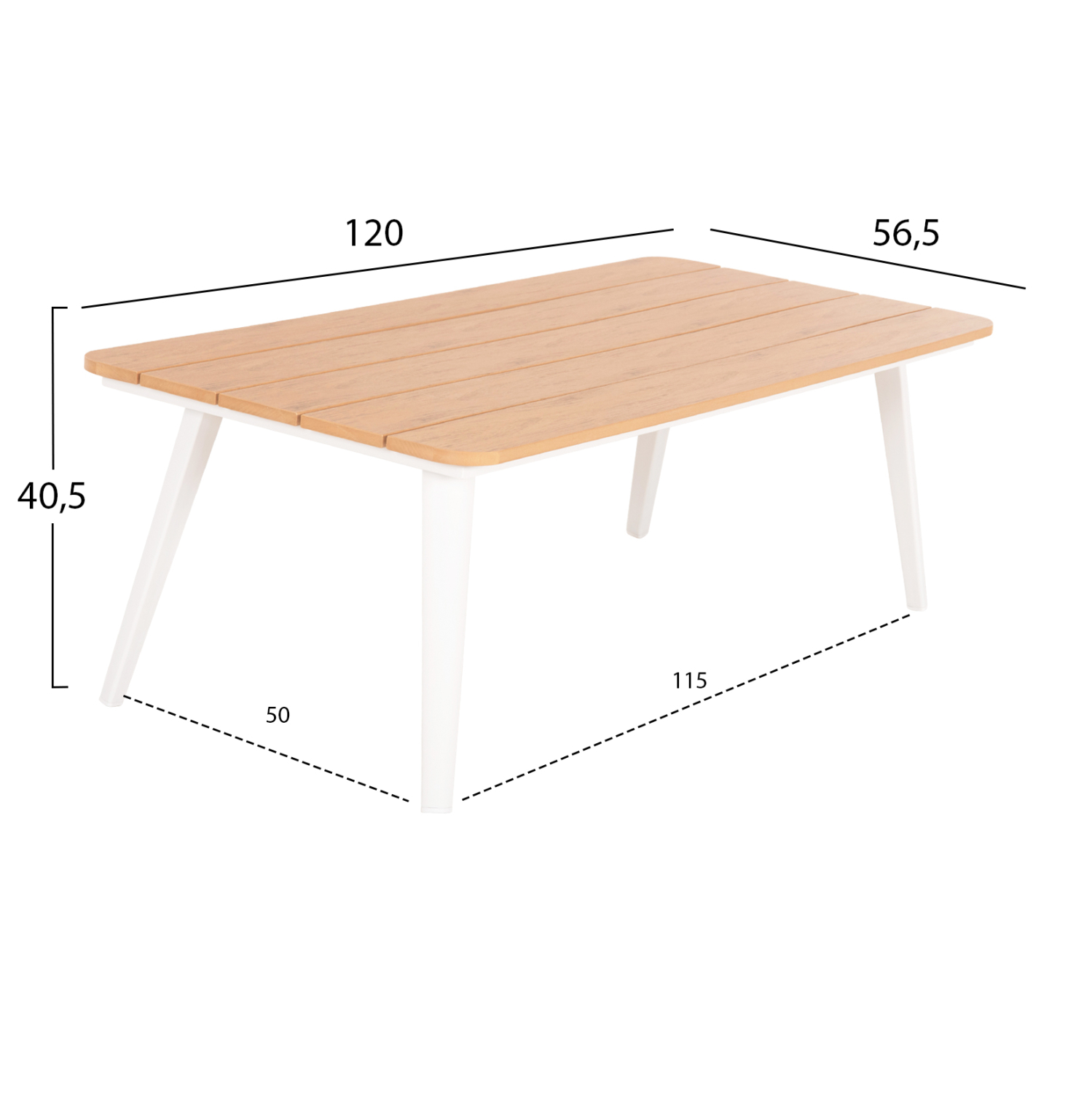 saloni-gonia-exchoroy-fb9614001-aloymini-2