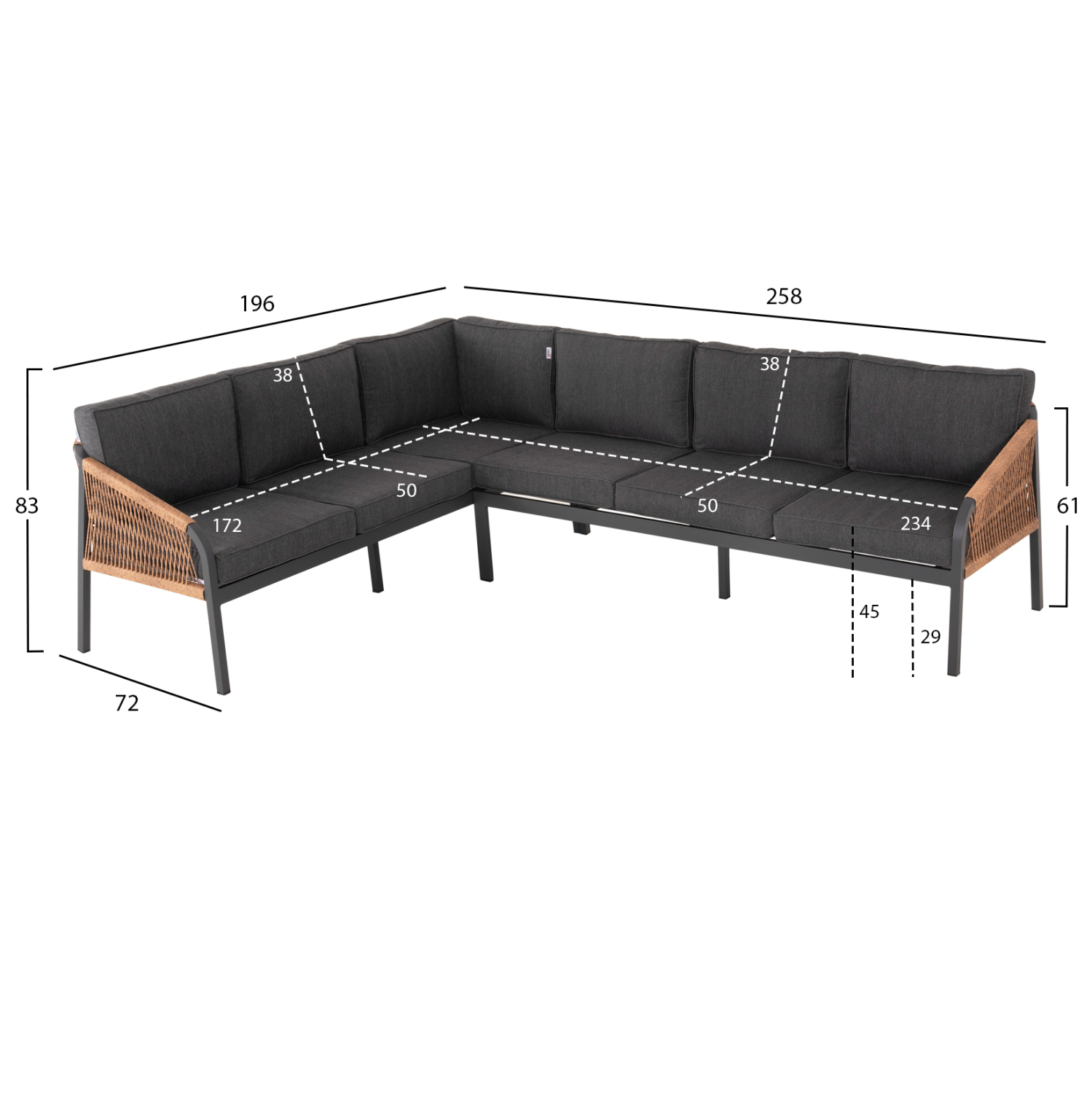 saloni-gonia-exchoroy-fb9614002-aloym-an-1