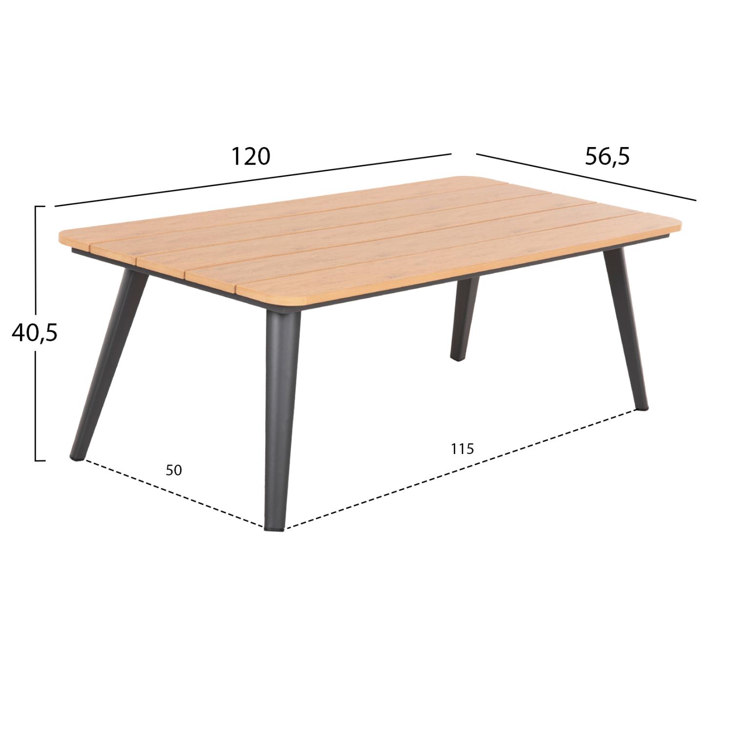 saloni-gonia-exchoroy-fb9614002-aloym-an-2