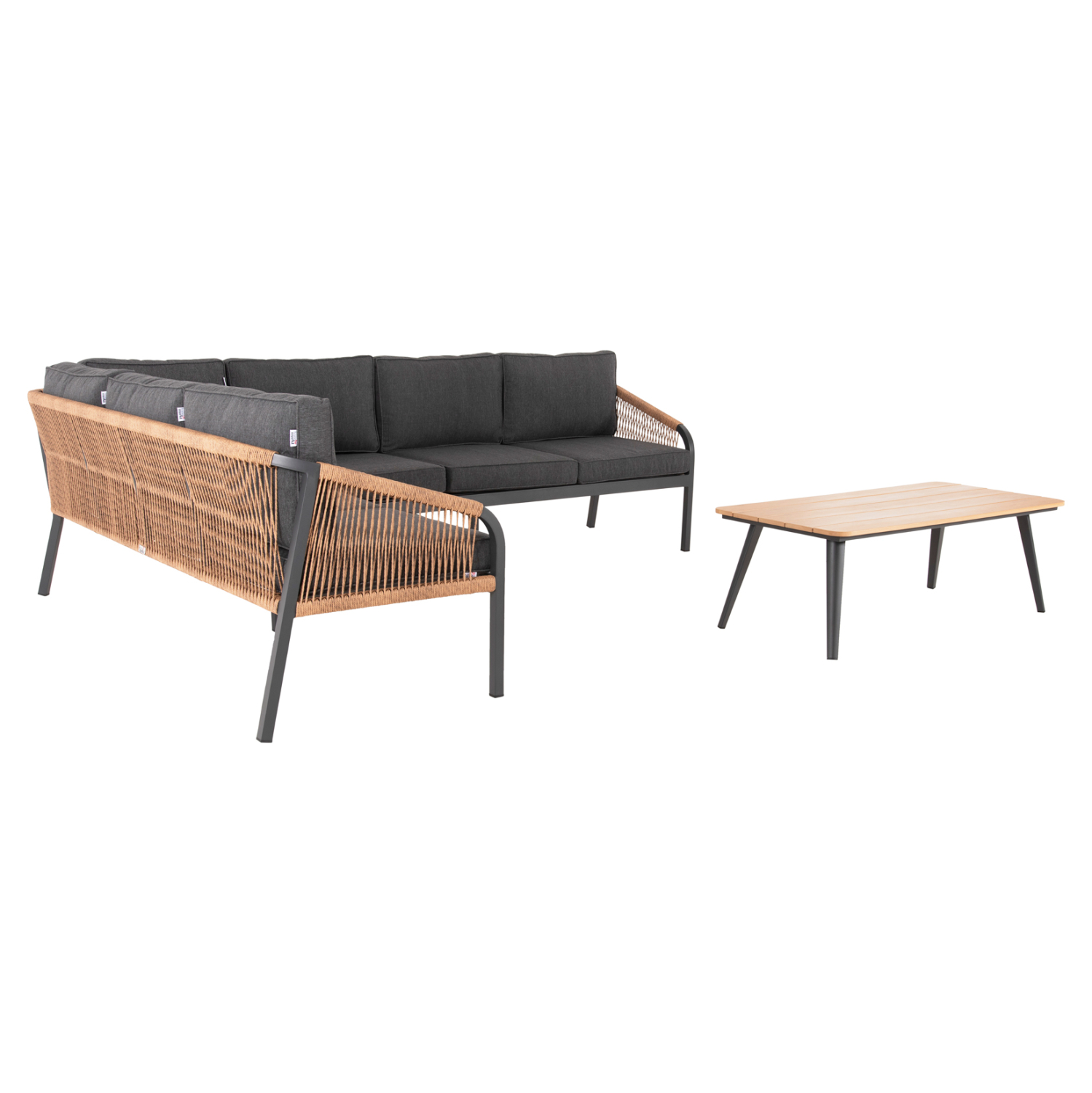 saloni-gonia-exchoroy-fb9614002-aloym-an-3