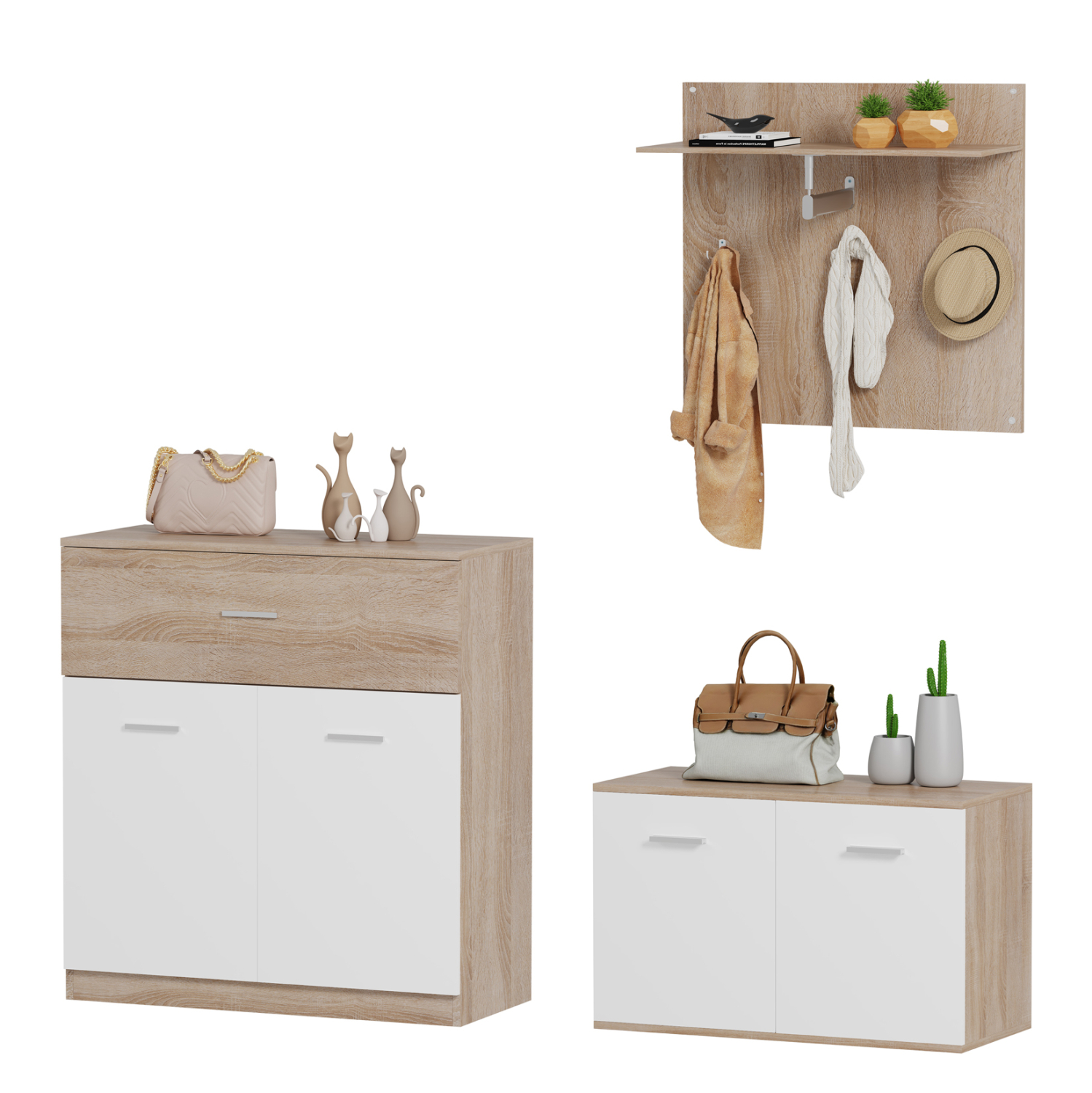 set-eisodoy-3tmch-fb921058-melamini-se-s