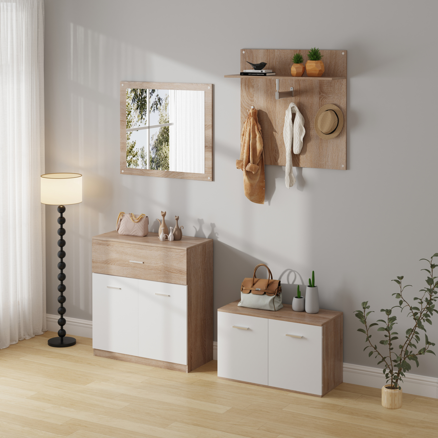 set-eisodoy-4tmch-fb921057-melamini-se-s-1