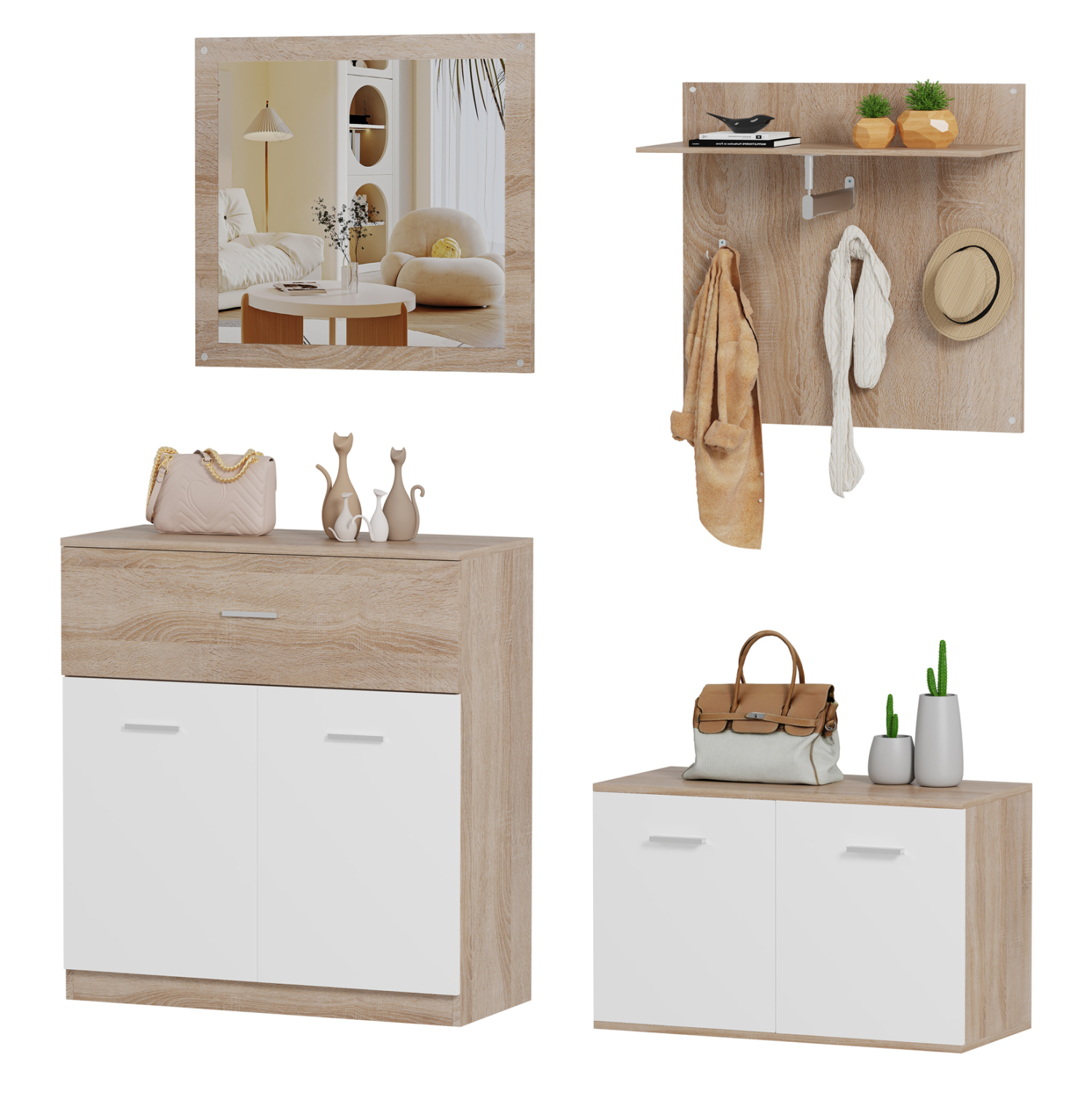 set-eisodoy-4tmch-fb921057-melamini-se-s