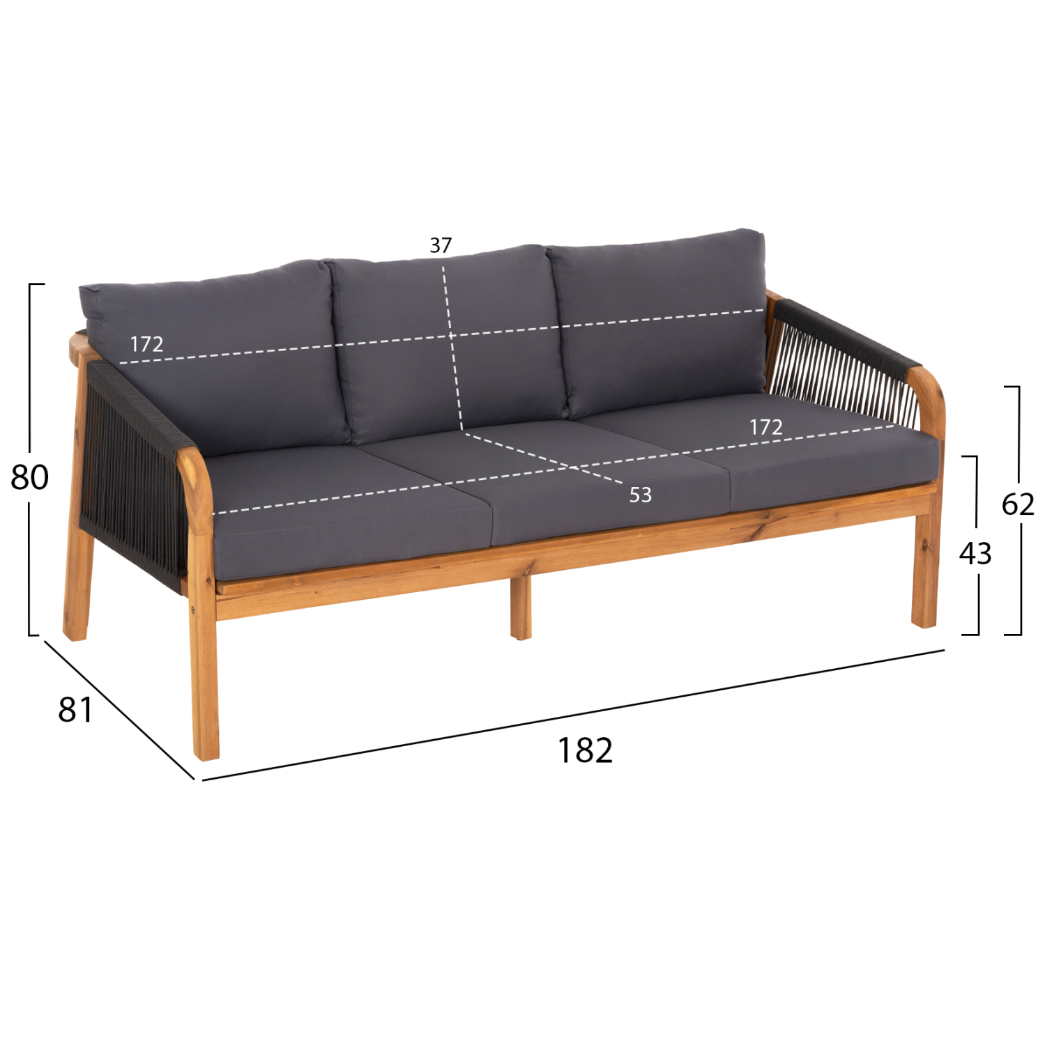 set-saloni-exchoroy-4tmch-fb9608401-xylo-1