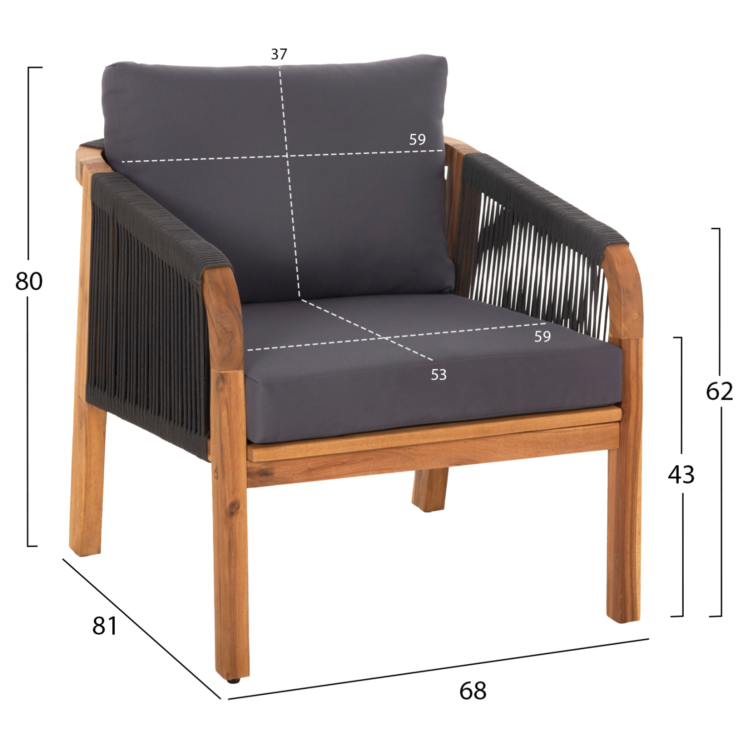 set-saloni-exchoroy-4tmch-fb9608401-xylo-2