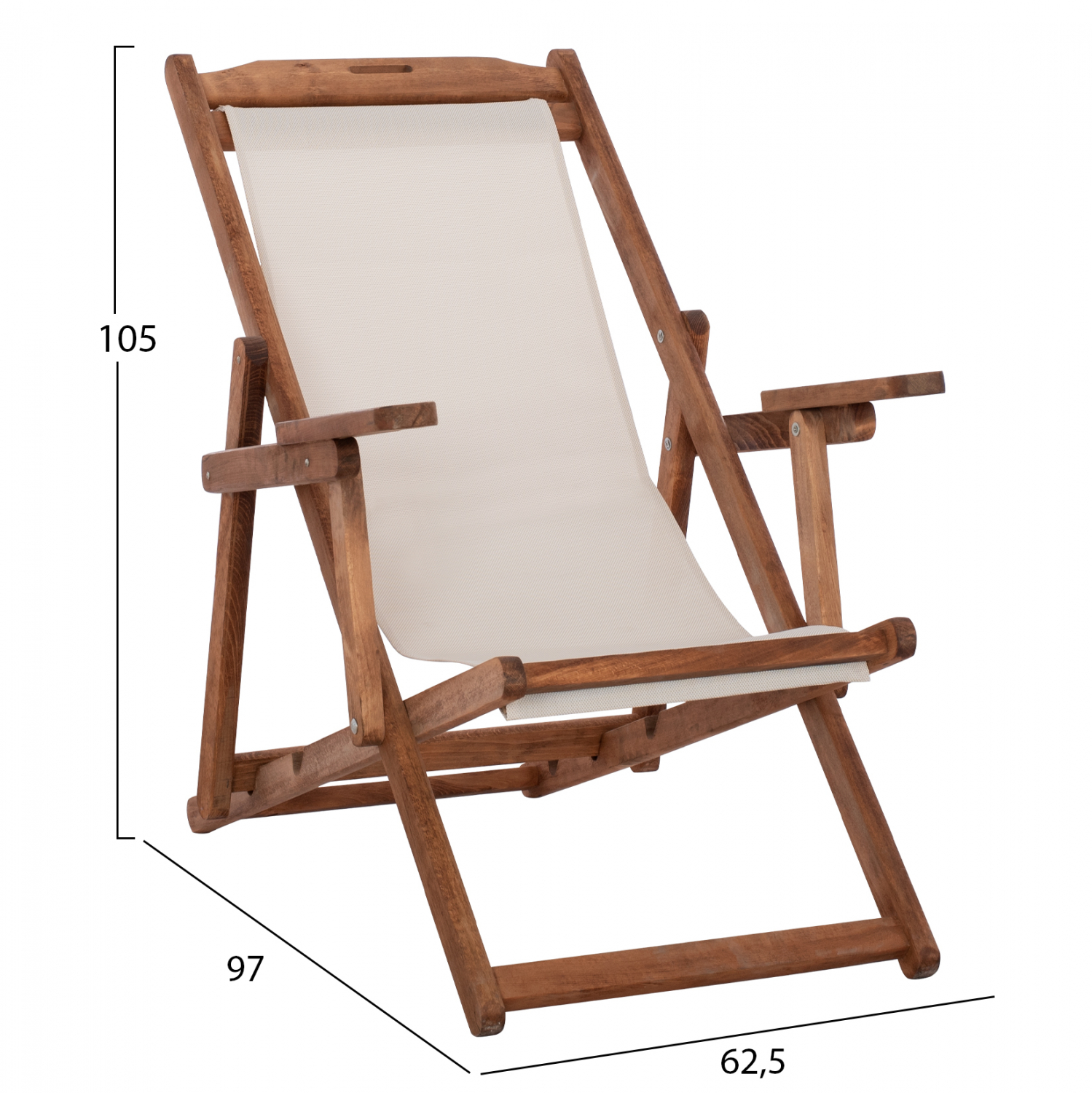 sezlongk-me-mpratsa-emp-smos-karydi-me-p-1