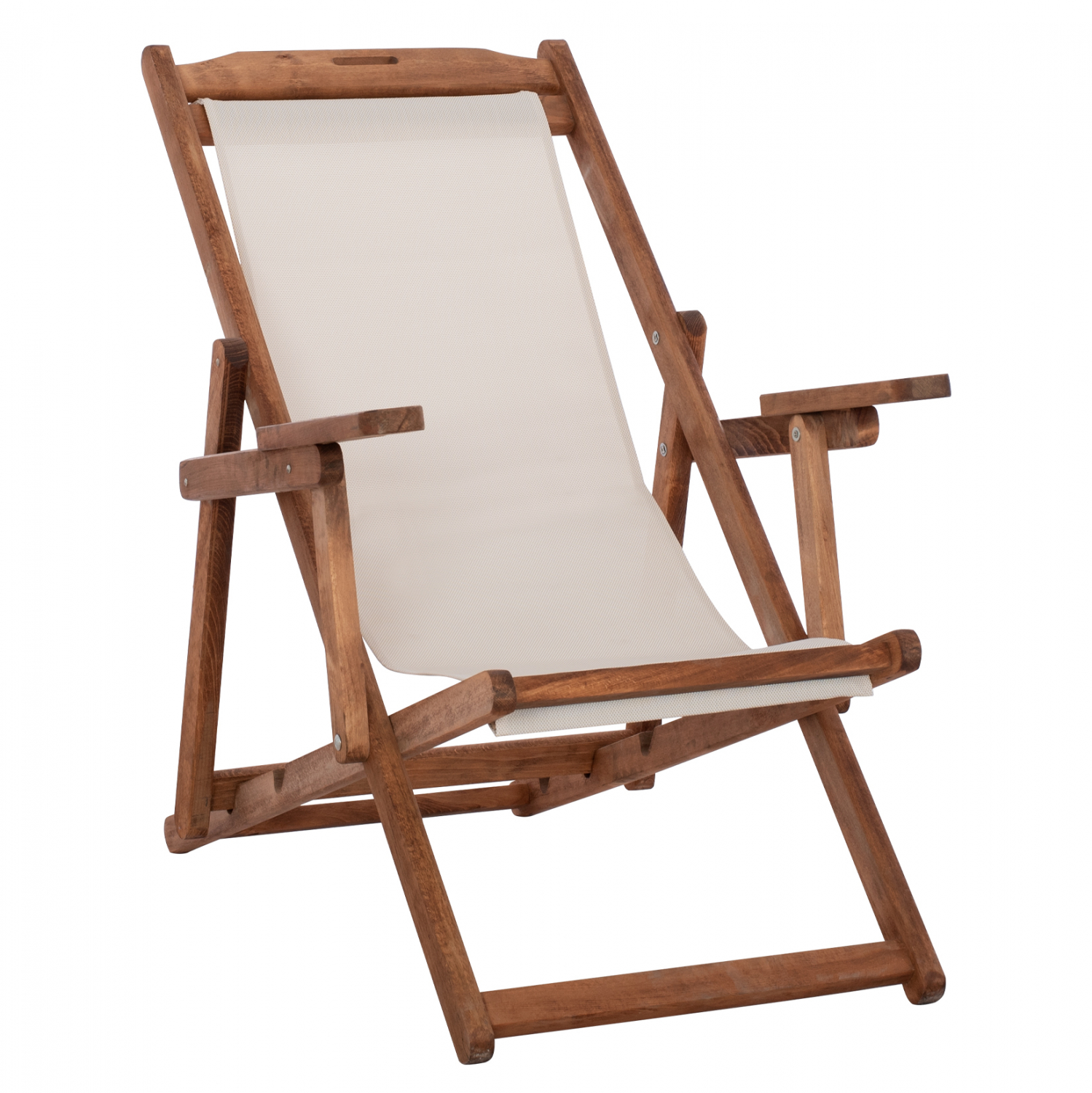 sezlongk-me-mpratsa-emp-smos-karydi-me-p