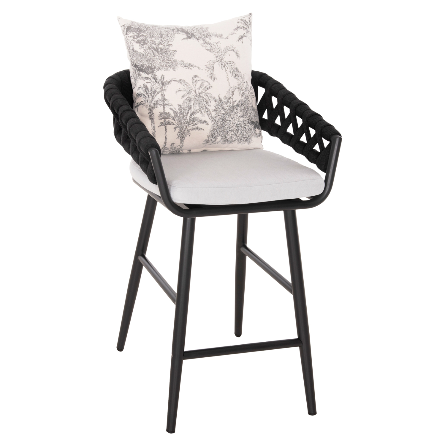 skampo-aloyminioy-fb9614201-anthraki-me