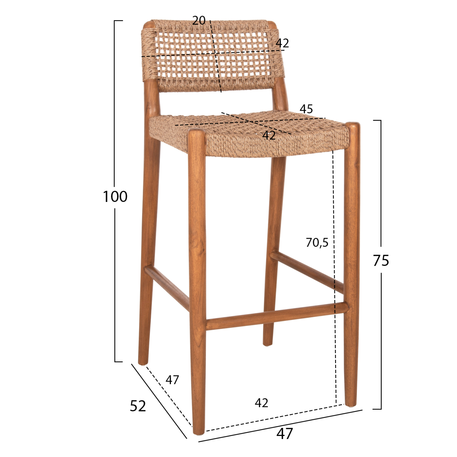 skampo-mpar-fb9613401-xylo-teak-karydi-s-1