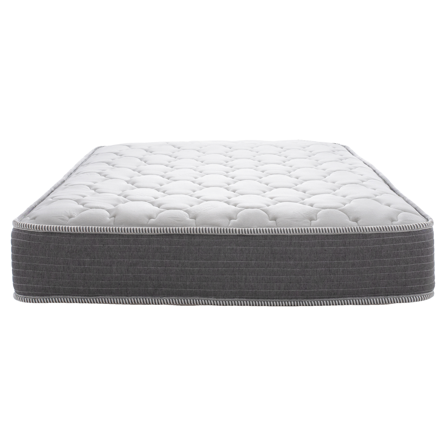 stroma-dreamtopia-seira-lullaby-fb965511-2