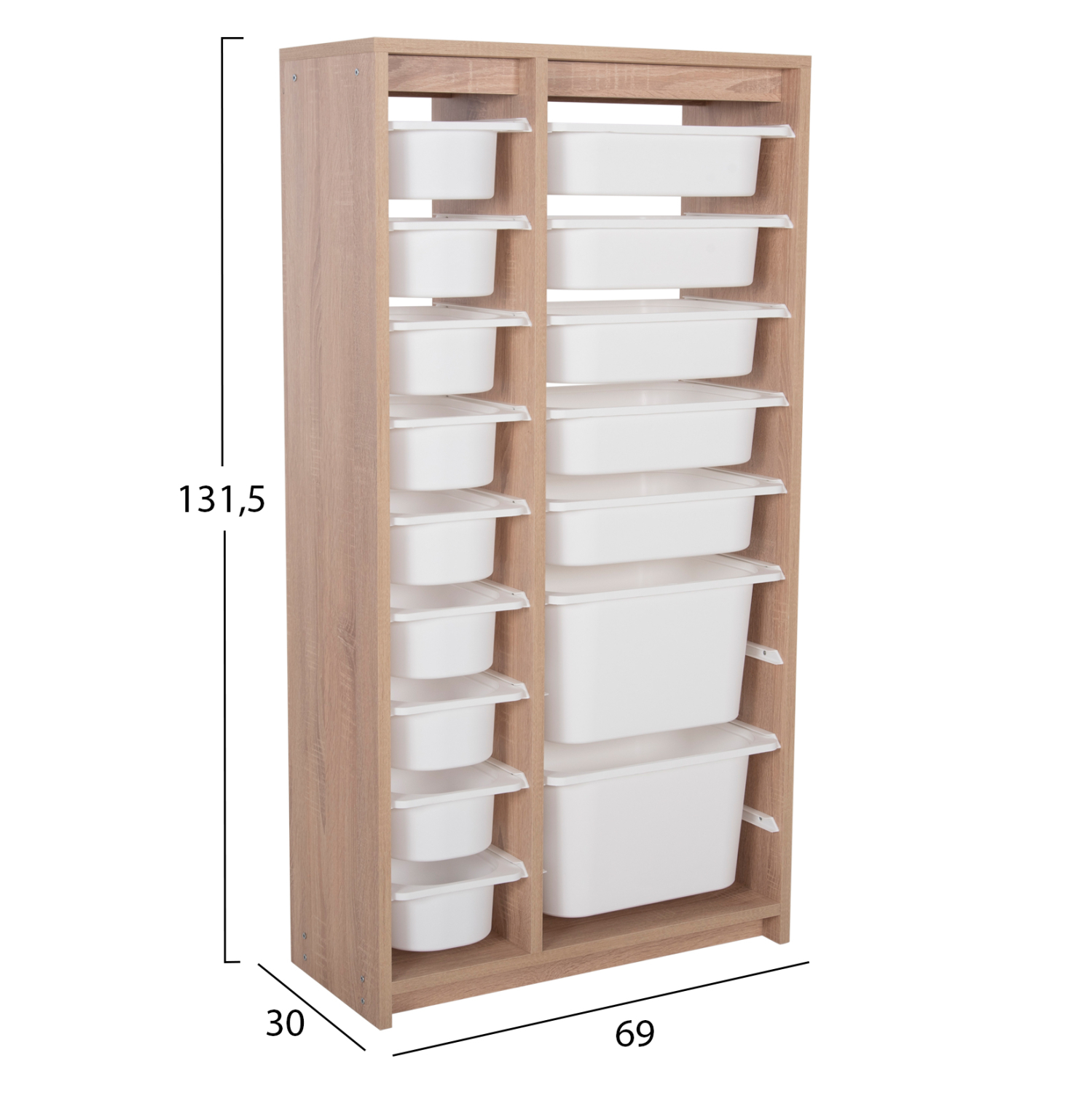 syrtariera-fb91820403-melamini-sonama-16-1