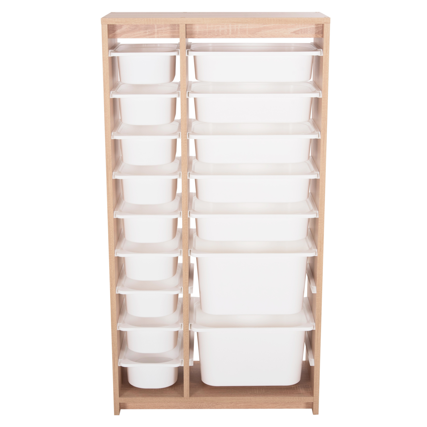 syrtariera-fb91820403-melamini-sonama-16-2