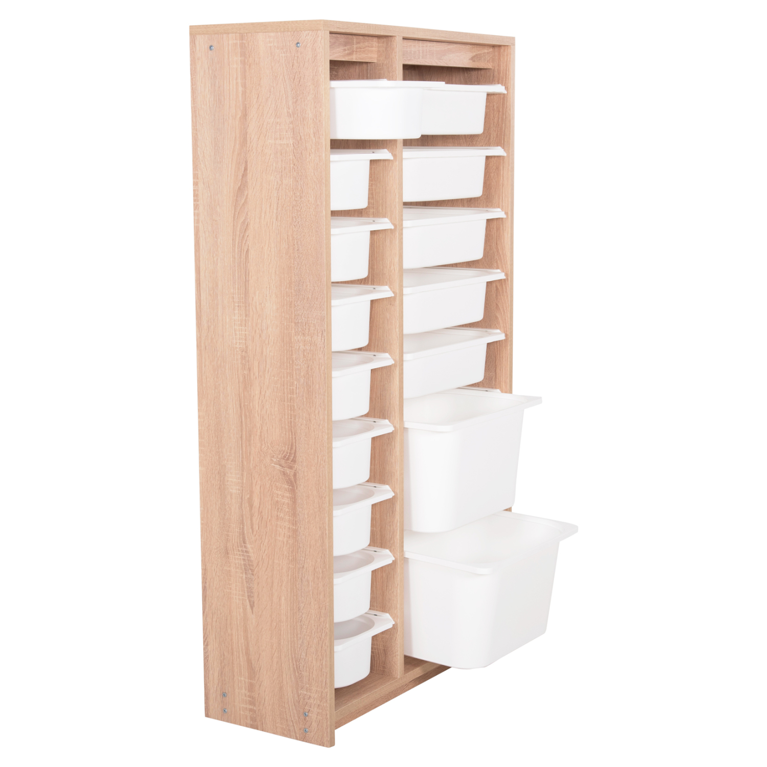 syrtariera-fb91820403-melamini-sonama-16-3