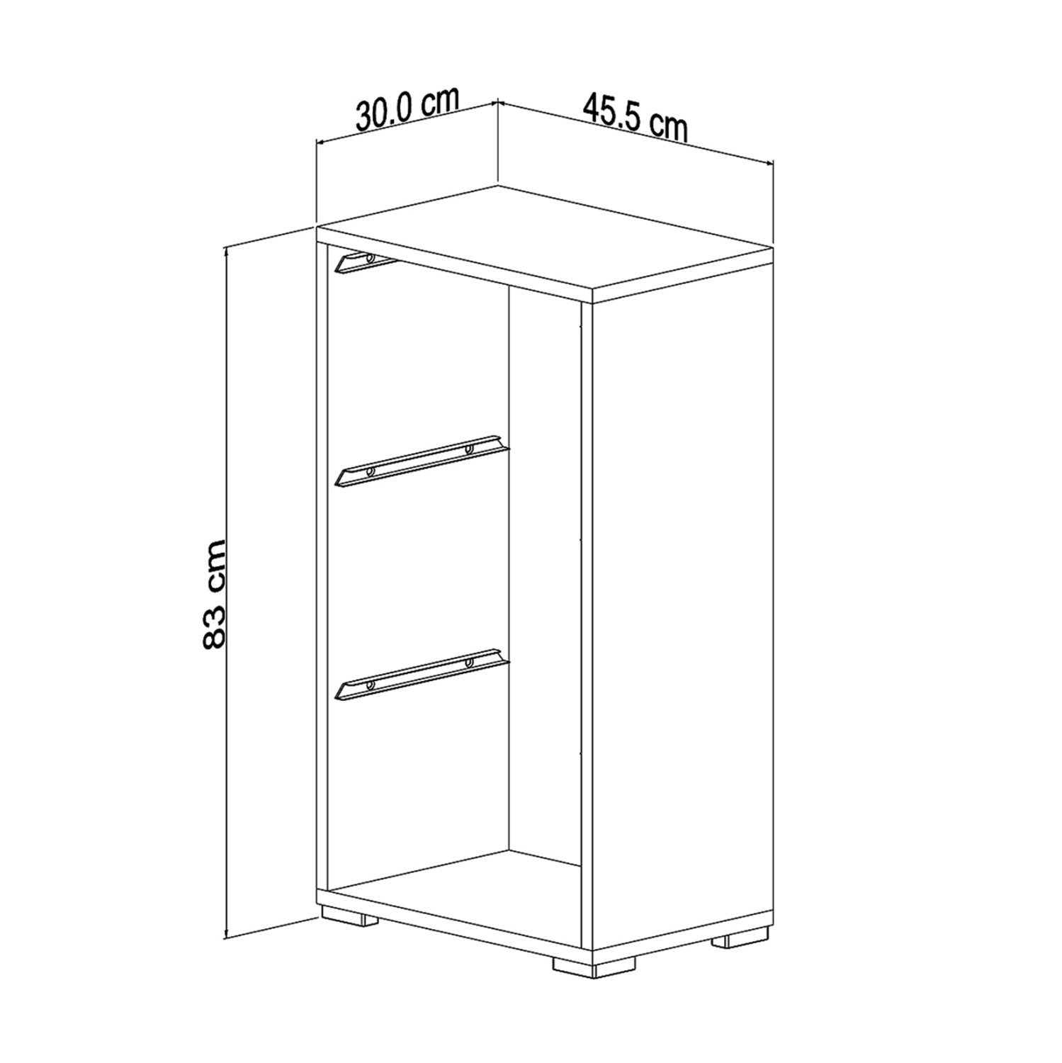 syrtariera-fb91821801-melamini-se-leyko-1