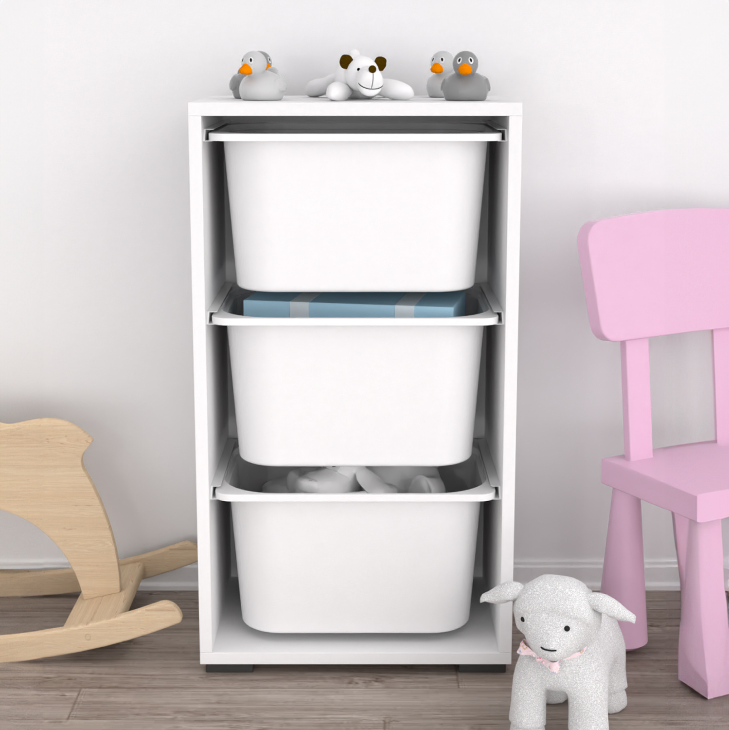 syrtariera-fb91821801-melamini-se-leyko-3