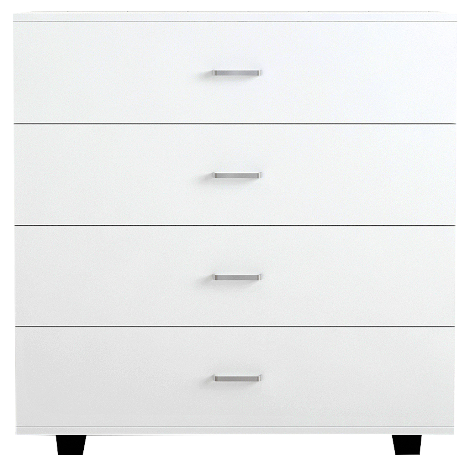 syrtariera-melaminis-me-4-syrtaria-leyki-1