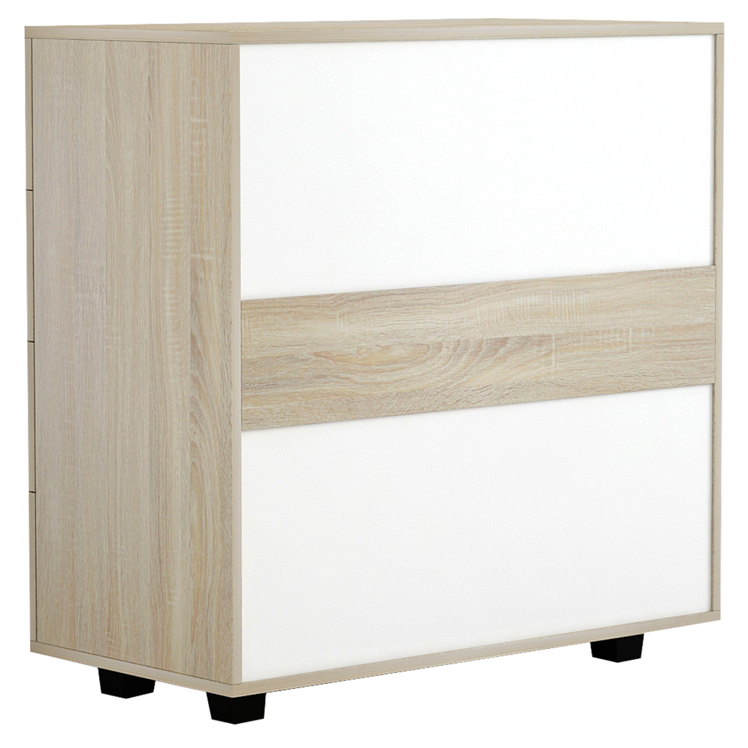 syrtariera-melaminis-me-4-syrtaria-sonom-3