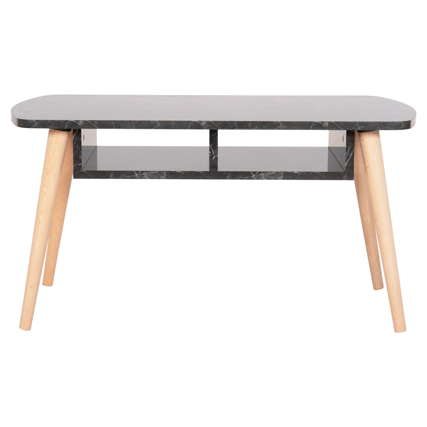 trapezi-salonioy-fb91817802-melamini-may-2