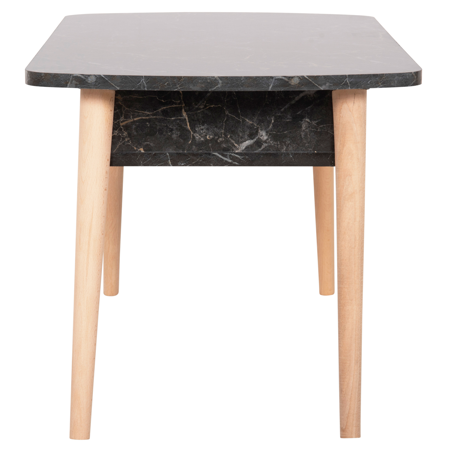 trapezi-salonioy-fb91817802-melamini-may-3