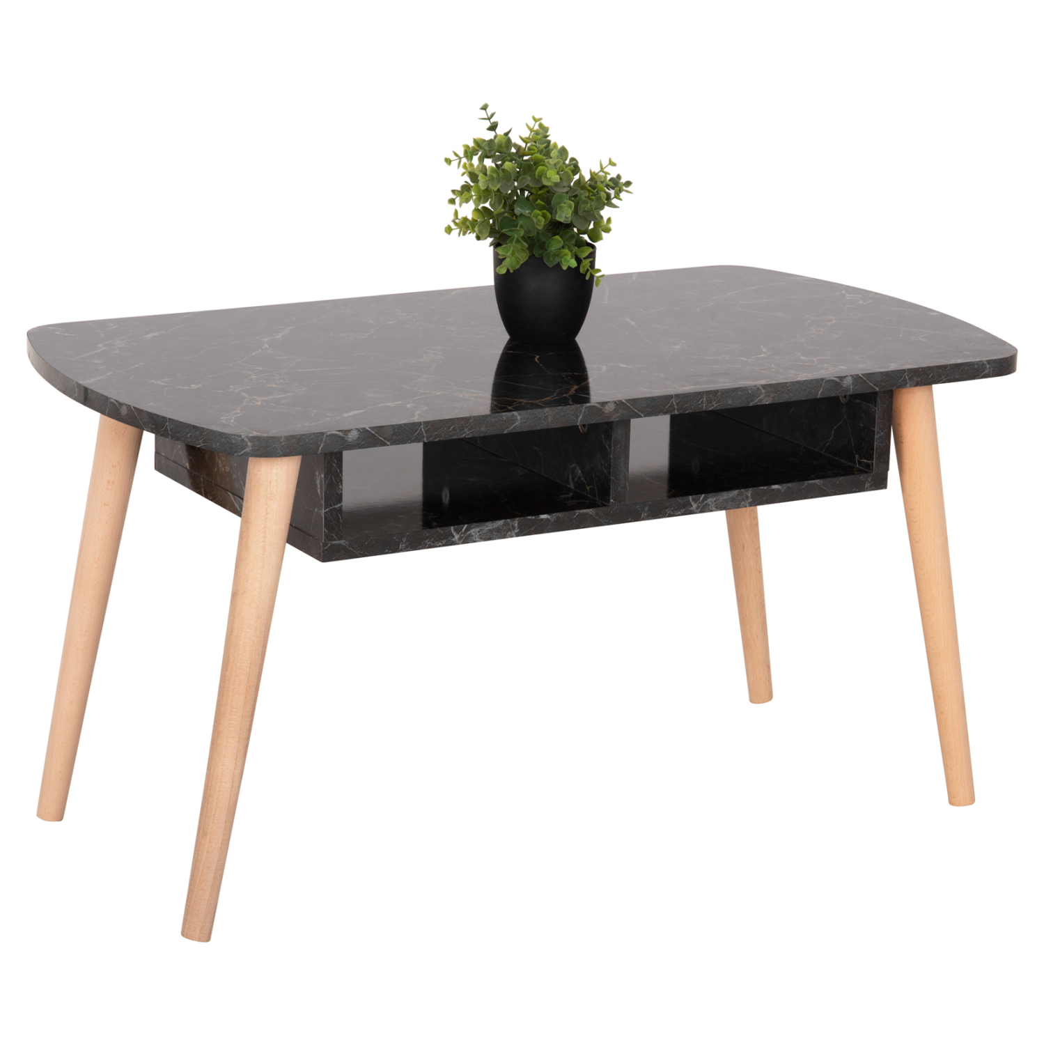 trapezi-salonioy-fb91817802-melamini-may